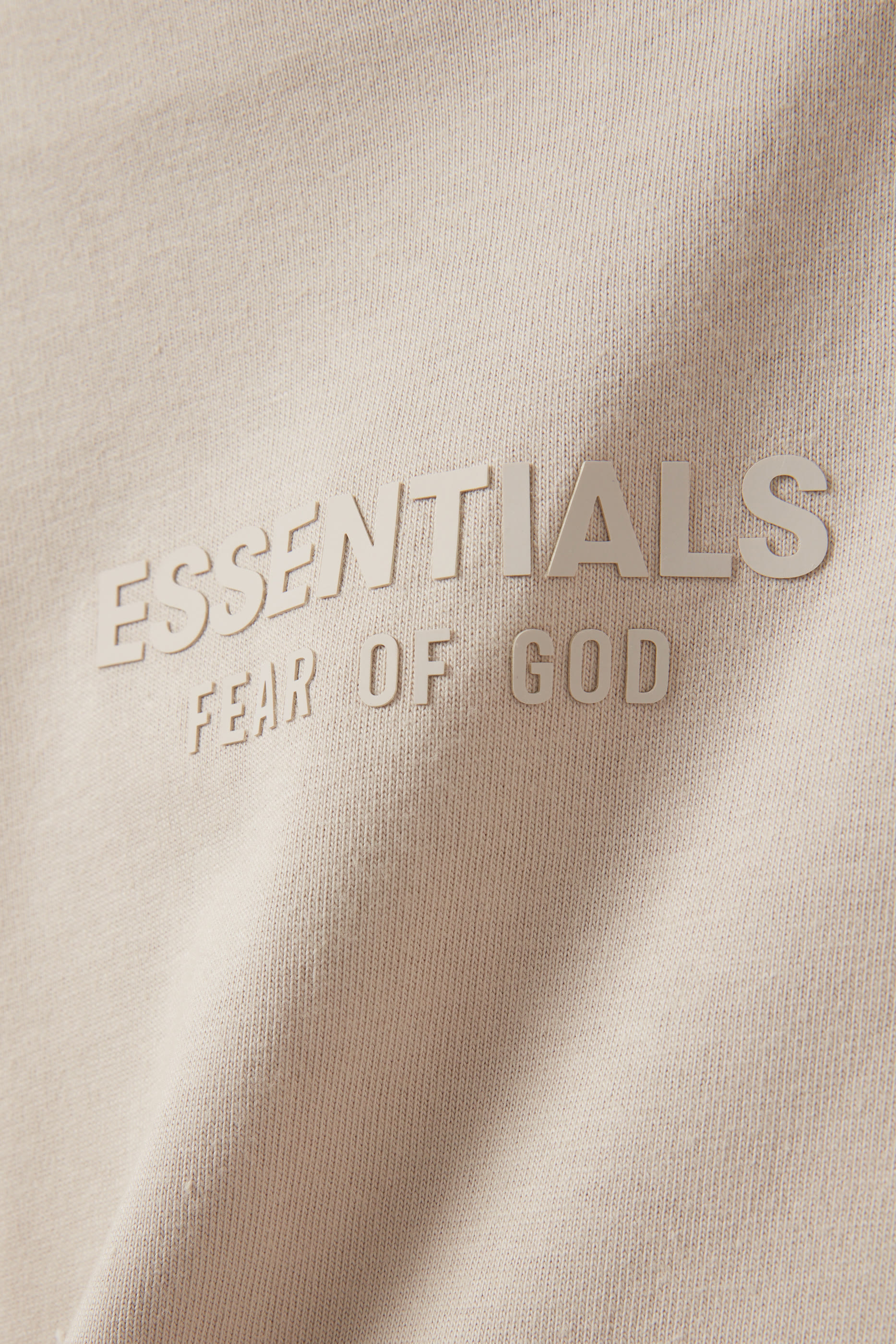 Kids Logo Short Sleeve T-Shirt