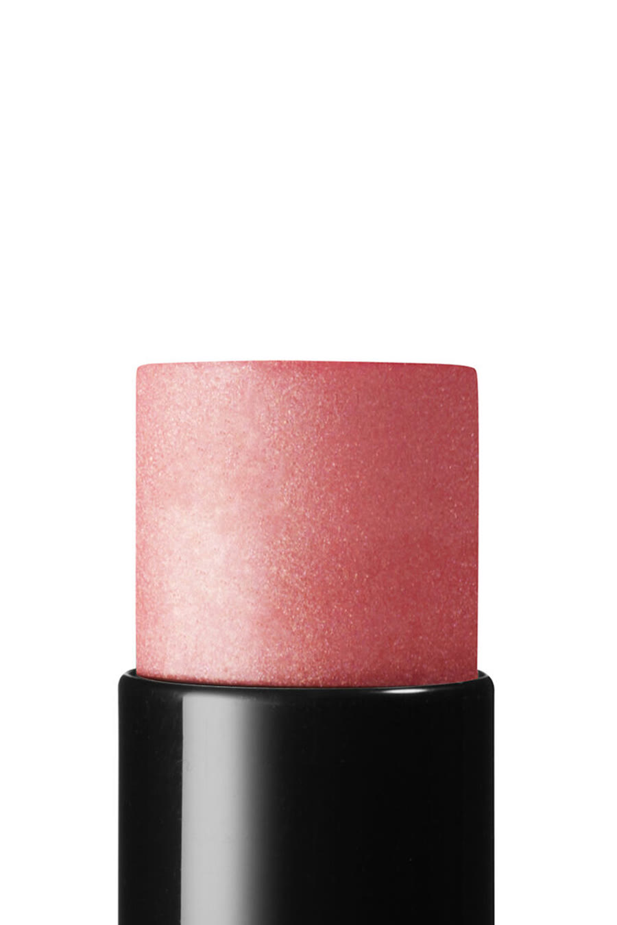 The Multiple Multi-Purpose Stick