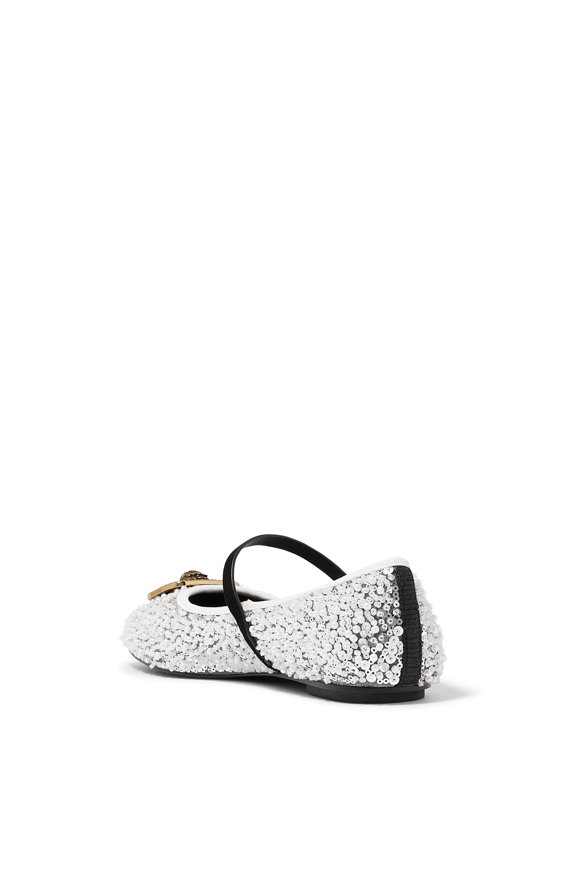 Pimlico Ballerinas