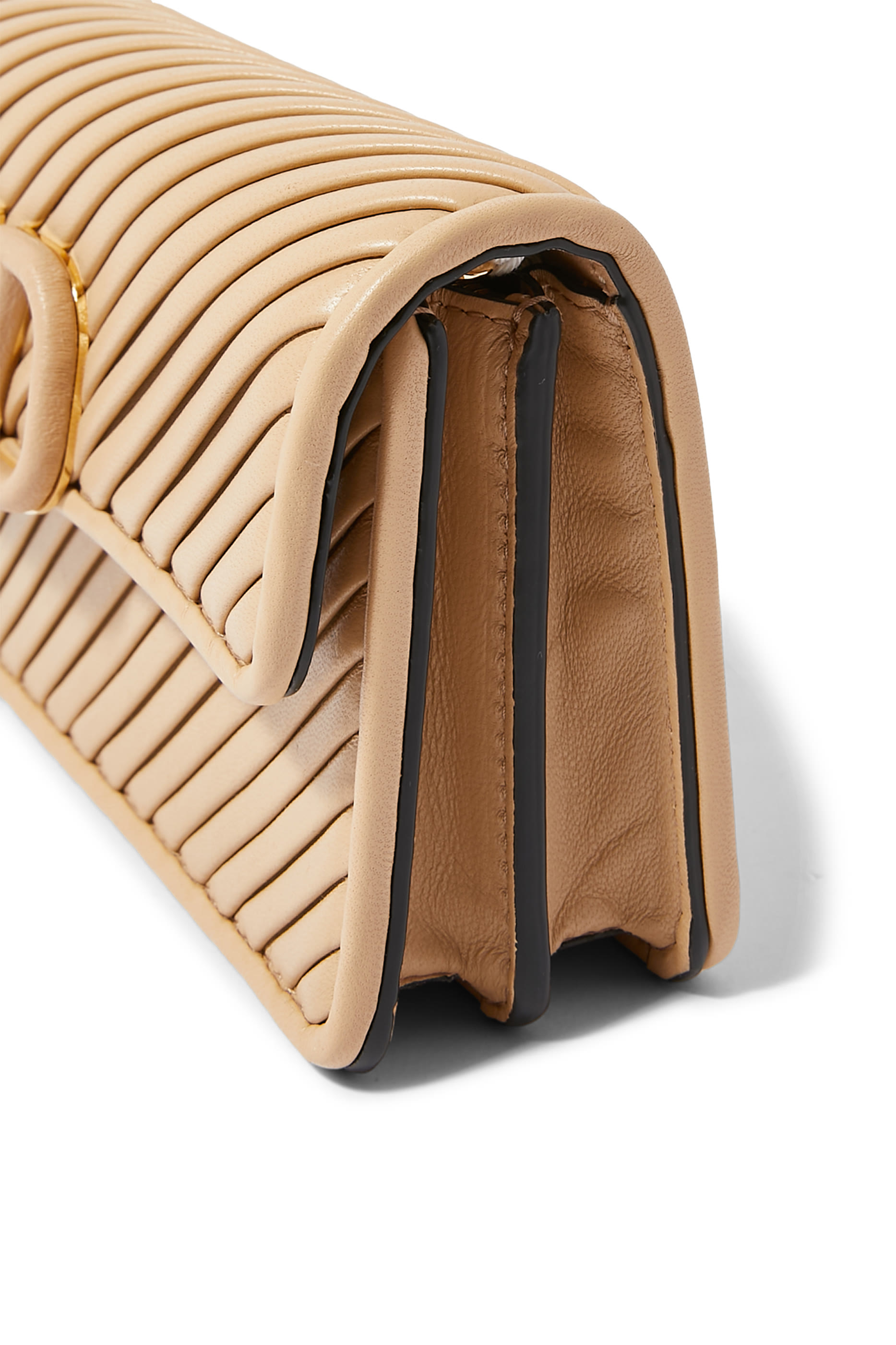 Vlogo Signature Wallet with Chain