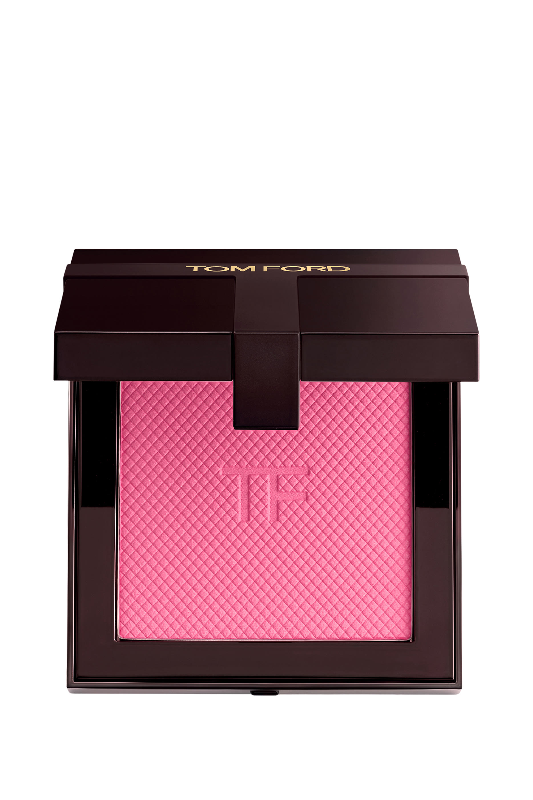 ARCHITECTURE Soft Matte Blush