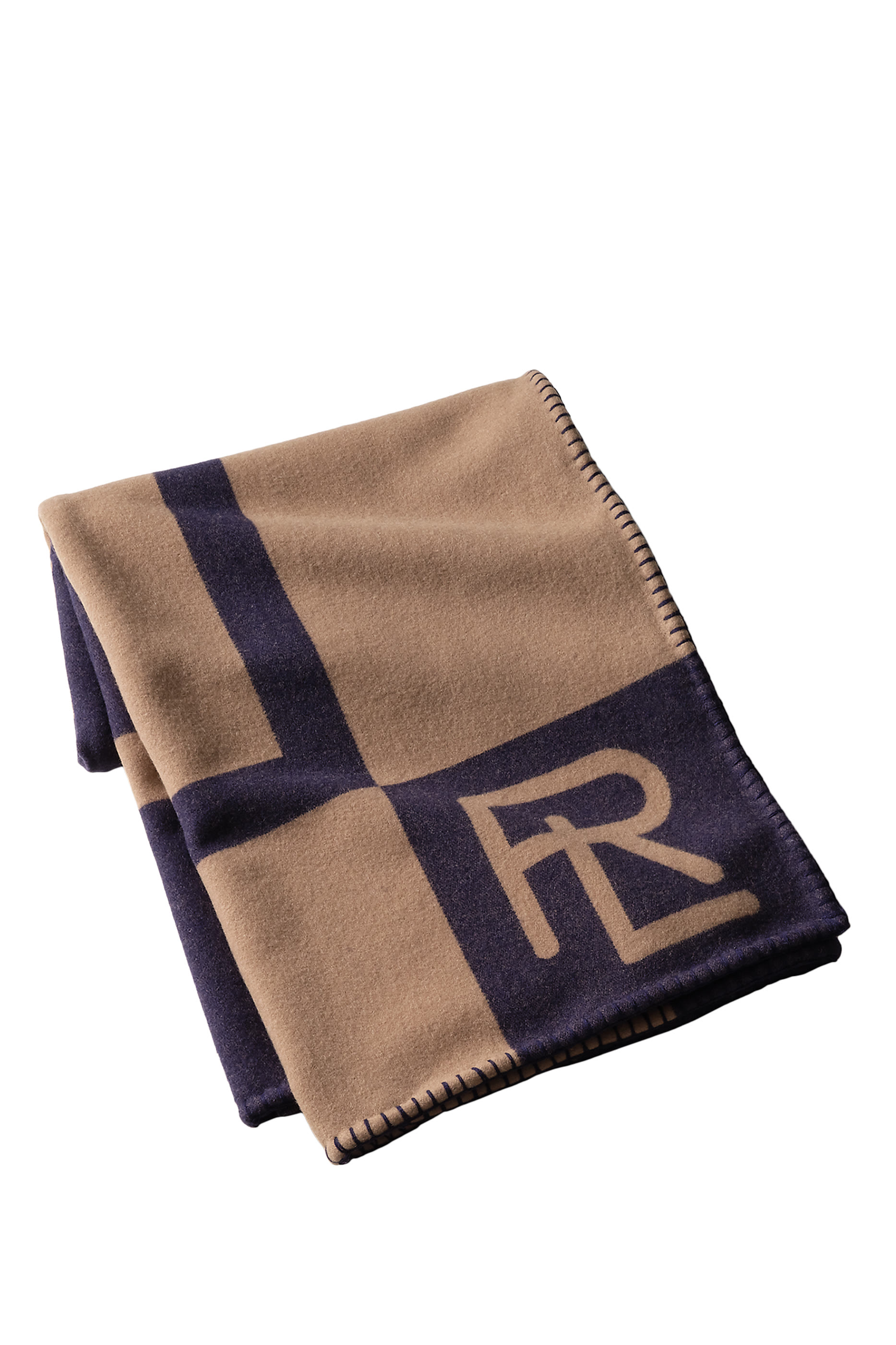 Northam Throw Blanket