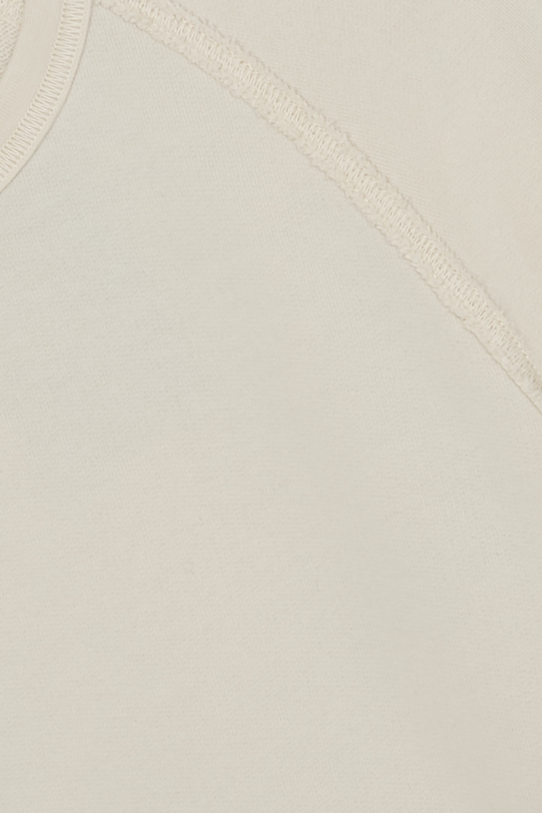 Kids Logo Sweatshirt