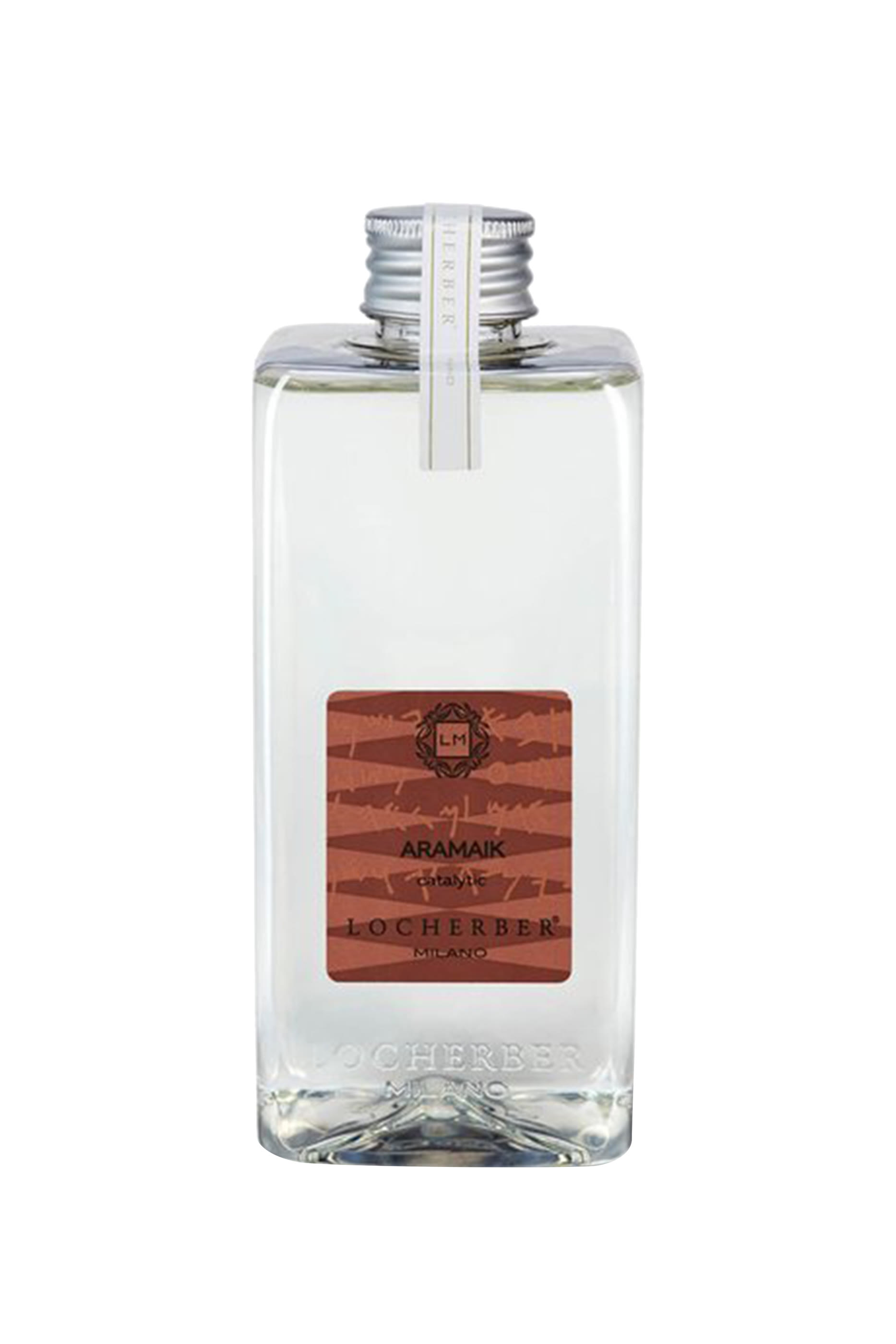 Aramaik Diffuser Refill