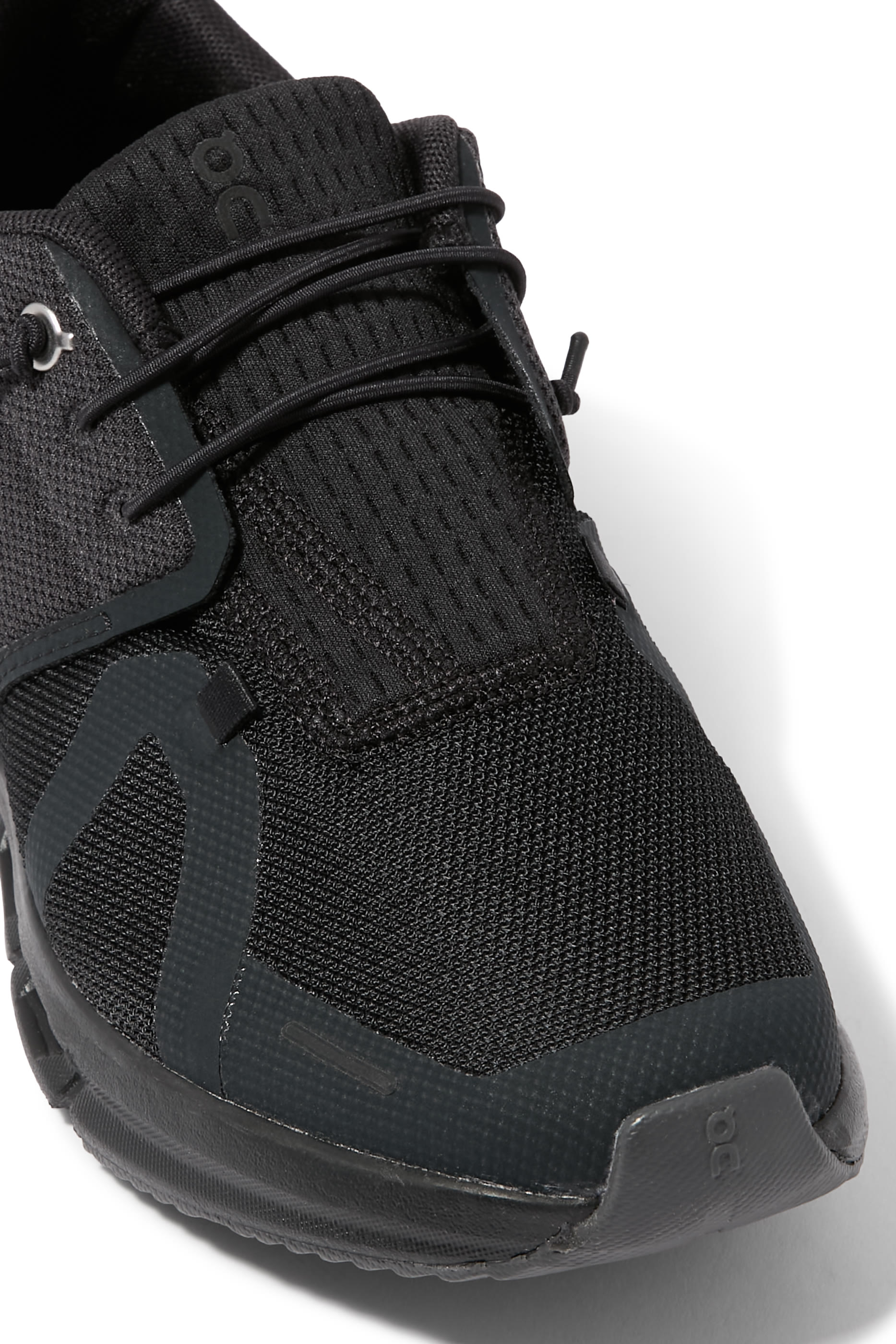 Kids Cloud Sky Sneakers