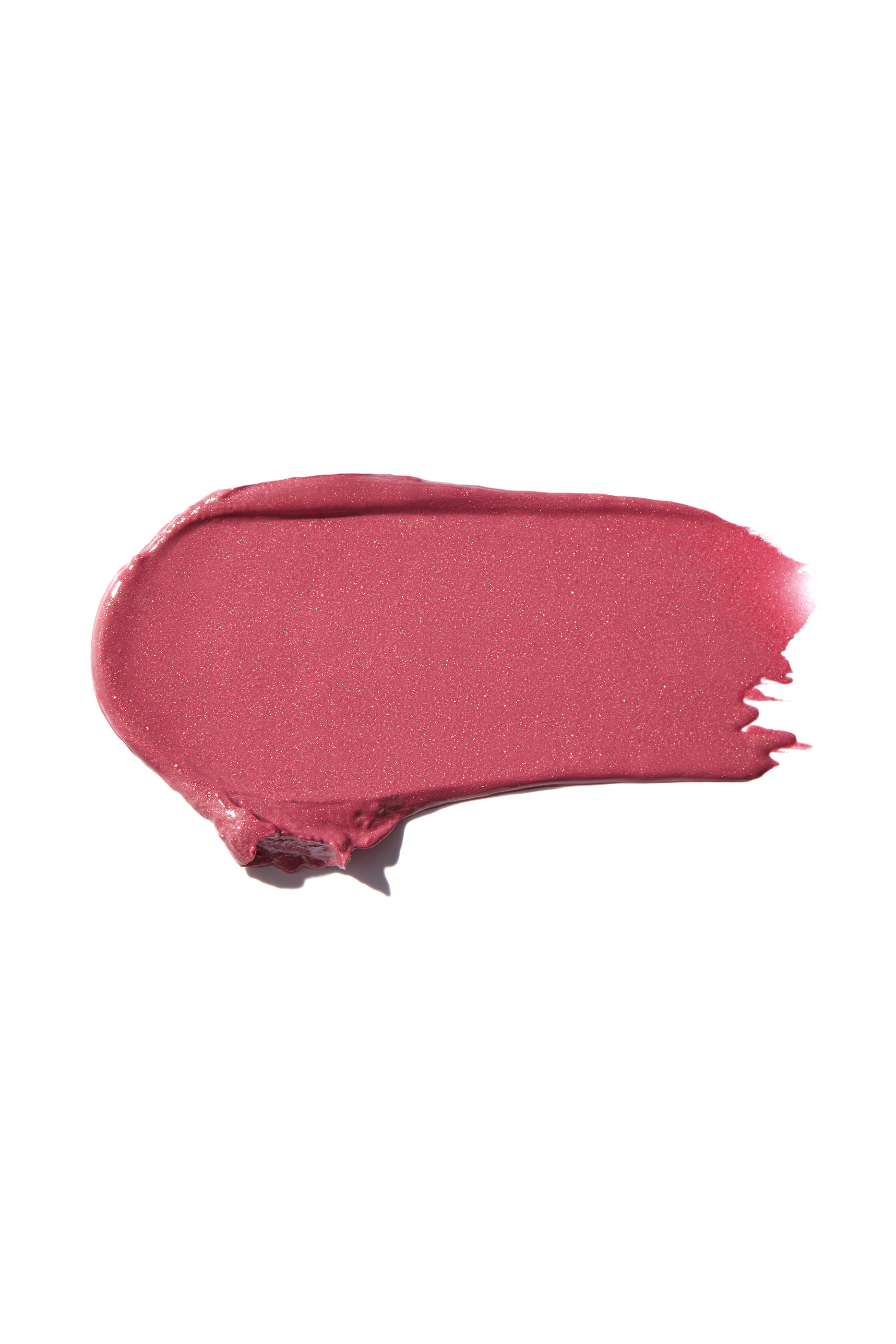 Satin Velvet Lipstick