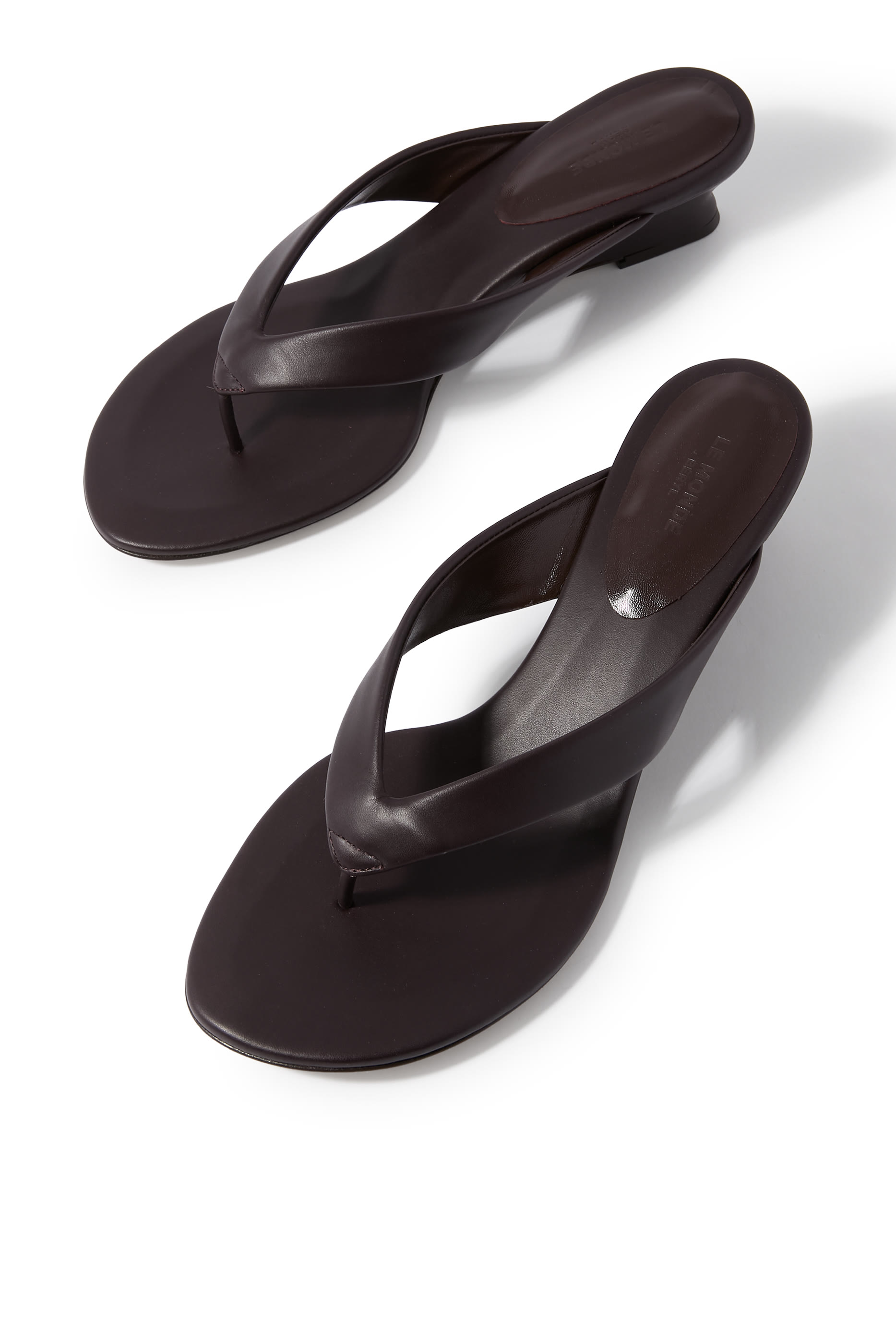 Claudia Slipper 