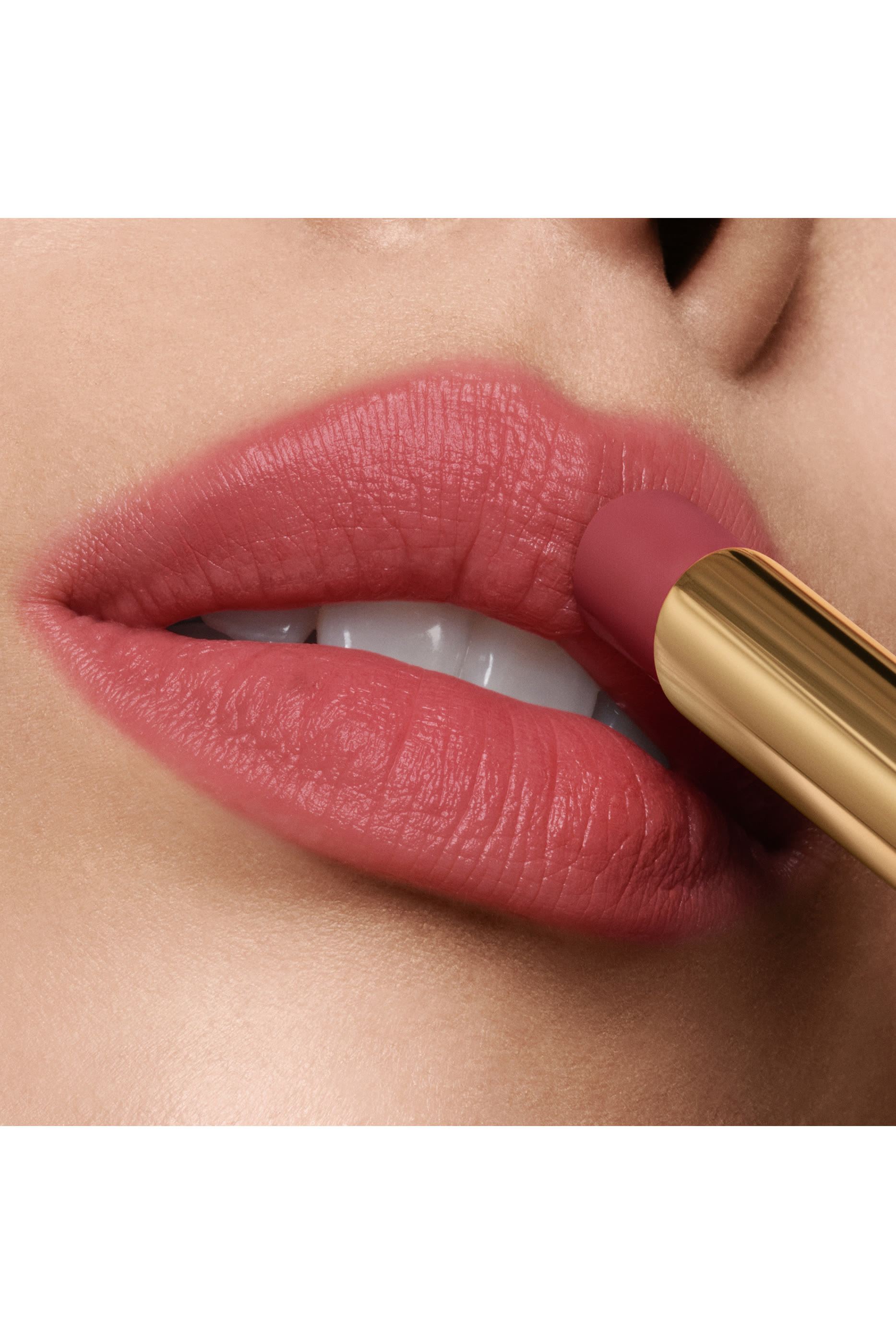 Runway Lip Color Stylo Matte