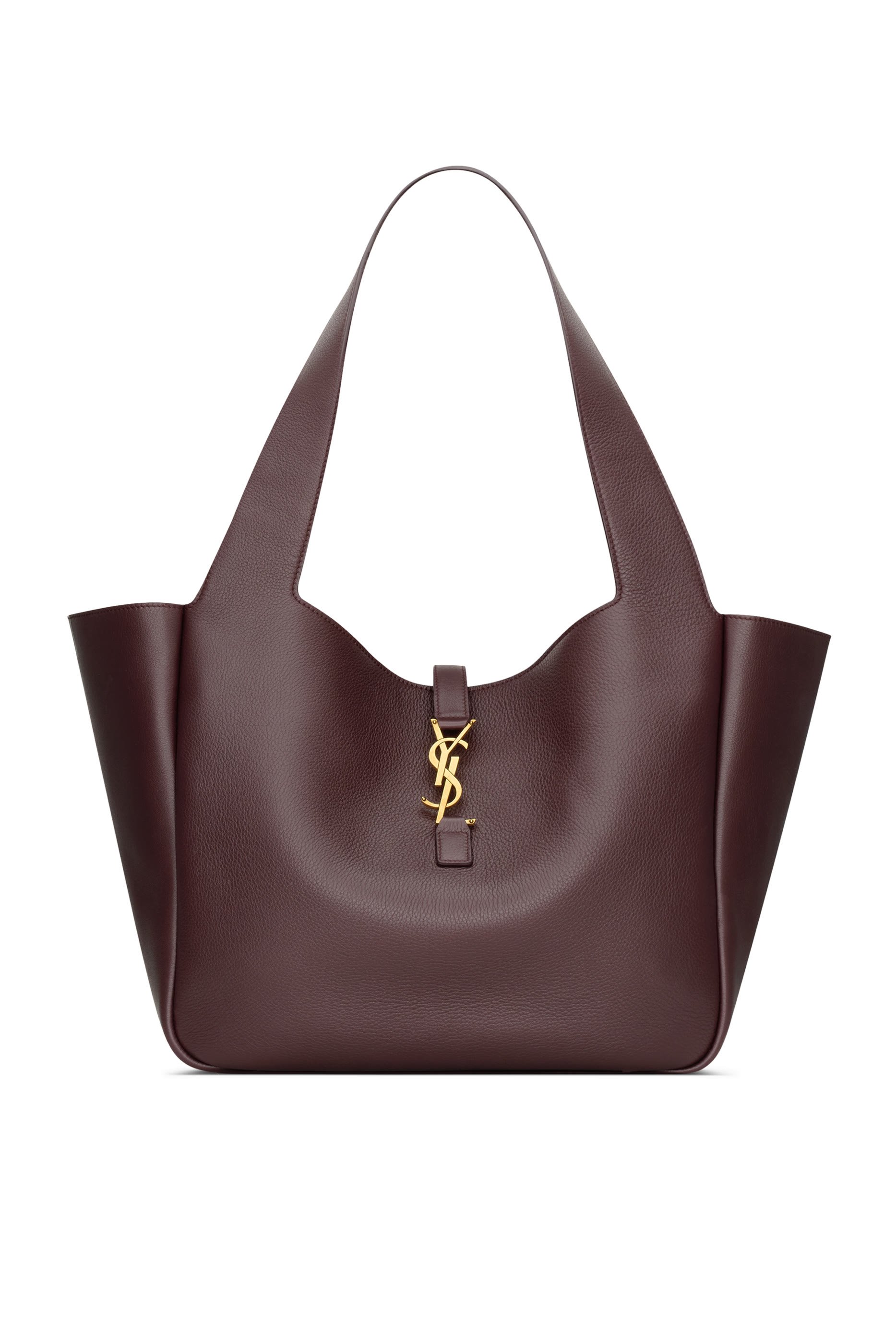  Le 5 &Agrave; 7 Bea Tote Bag