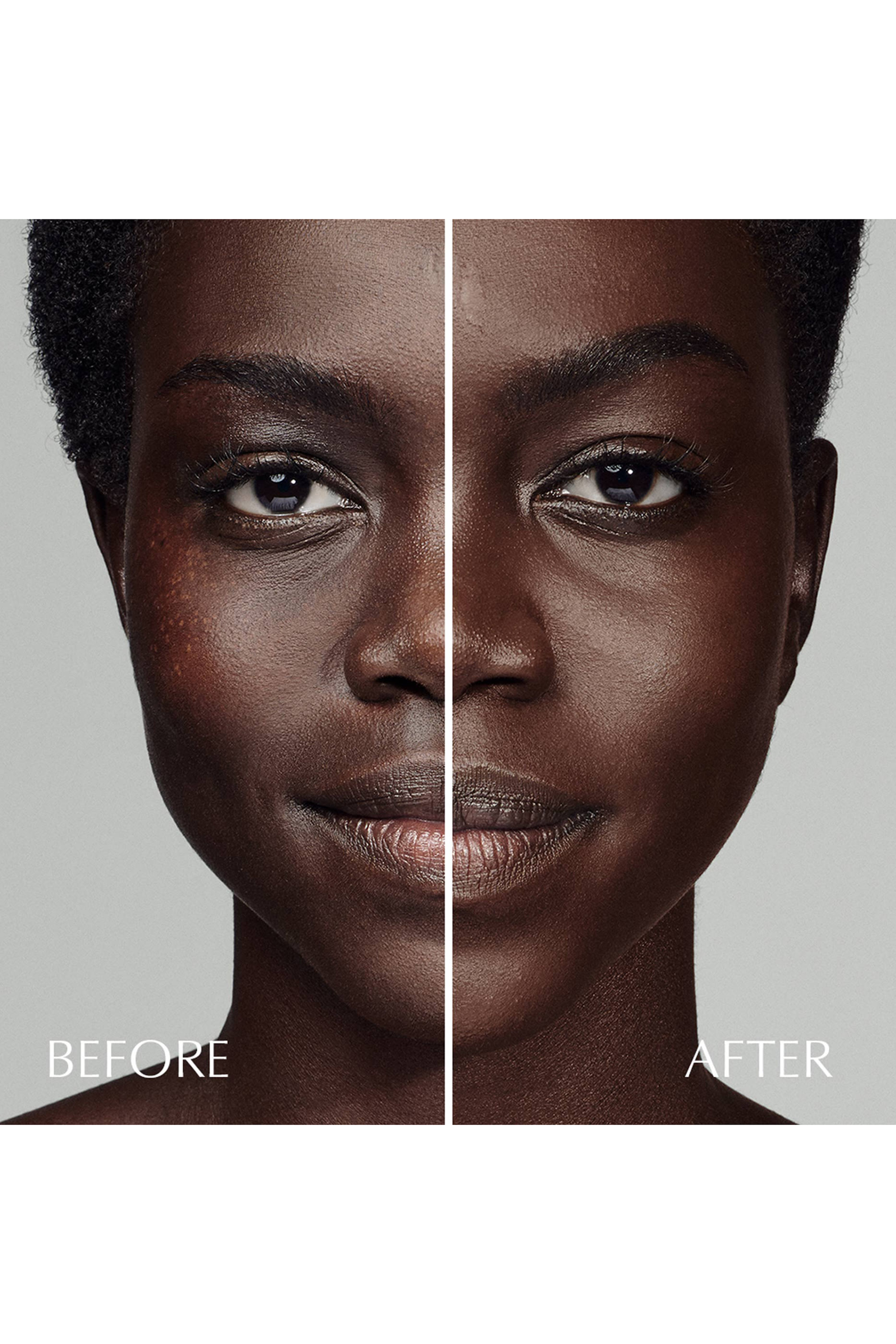 Futurist Hydra Rescue Moisturizing Makeup SPF 45