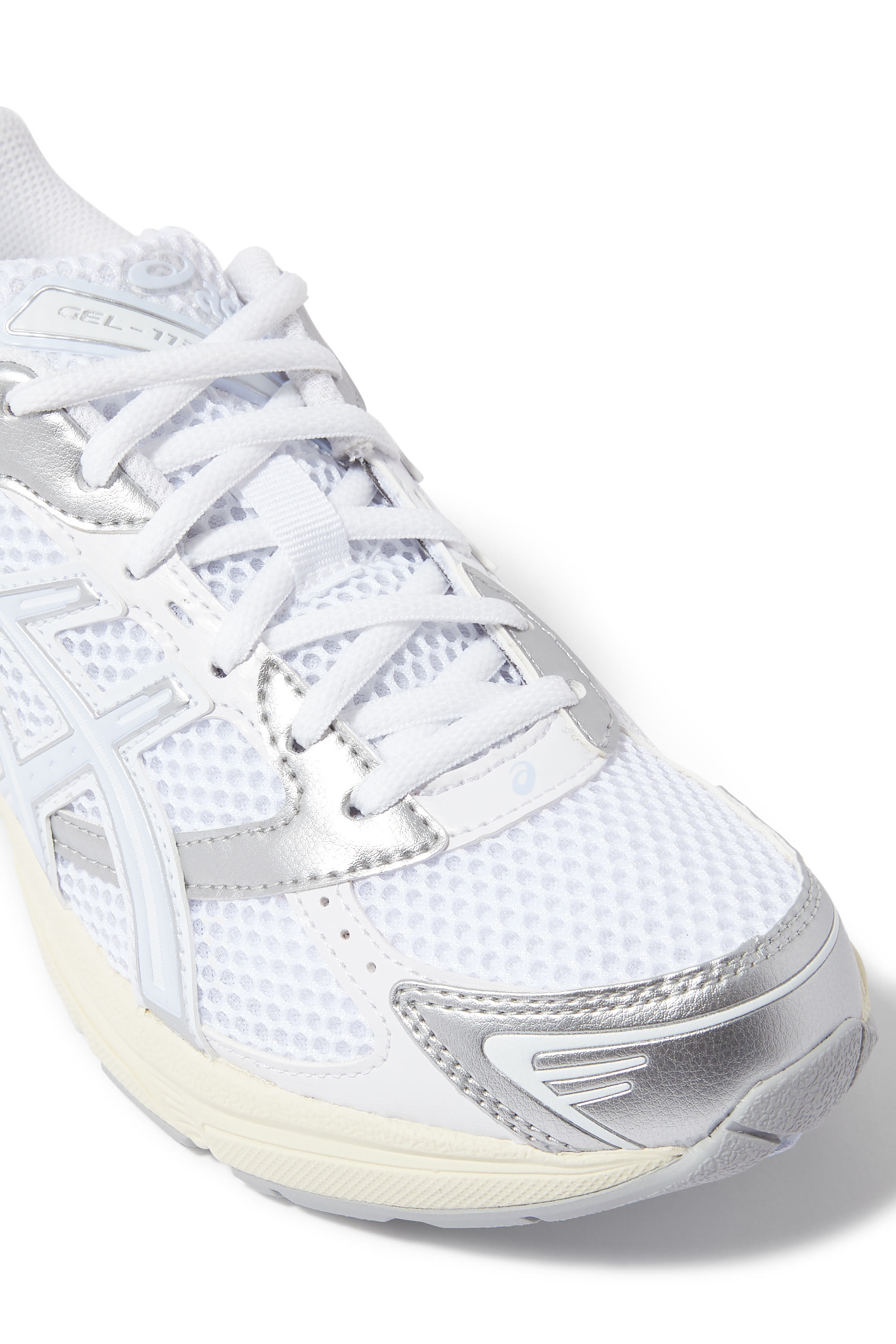 Gel-1130 Running Sneakers