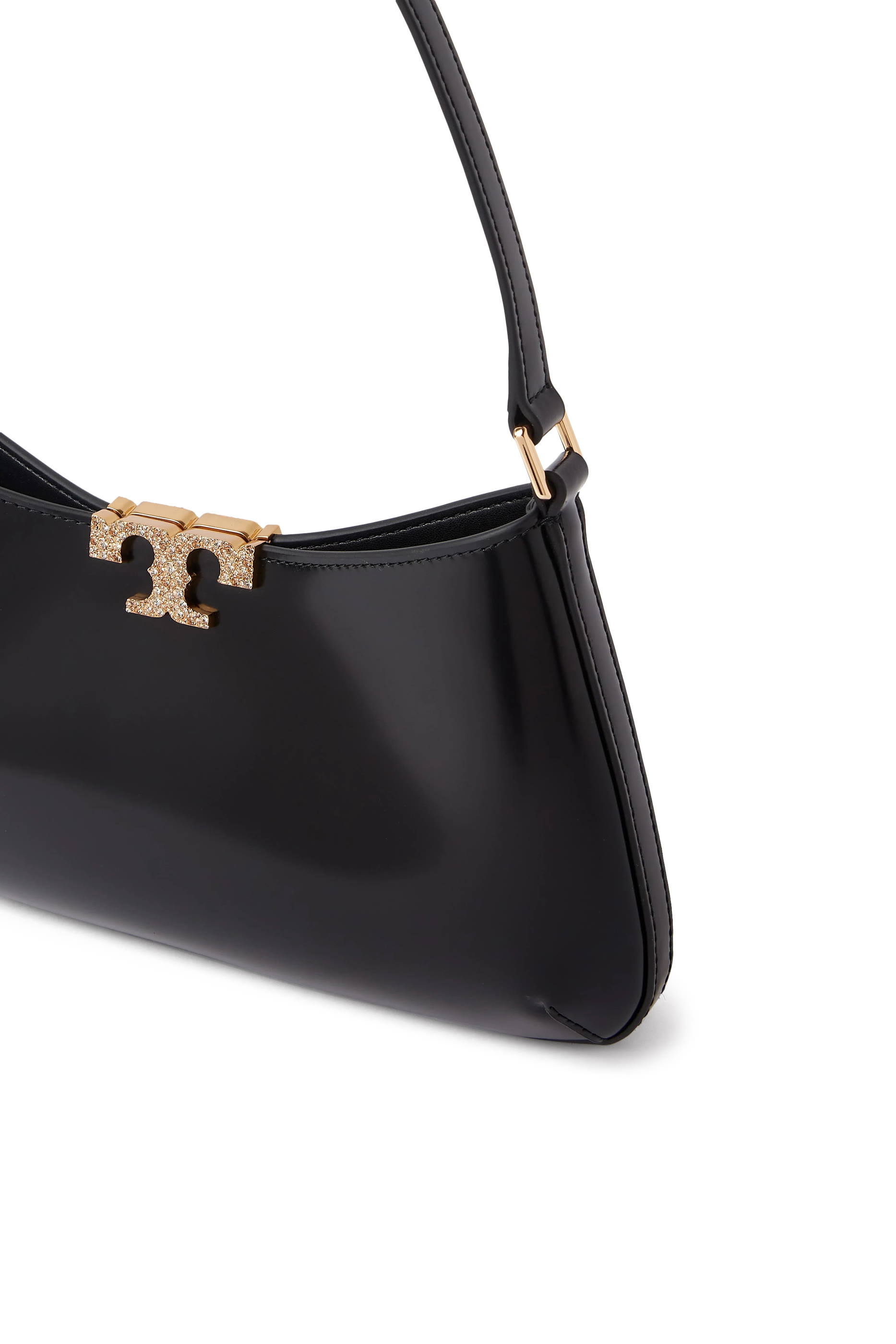 Eleanor Mini Satchel Bag