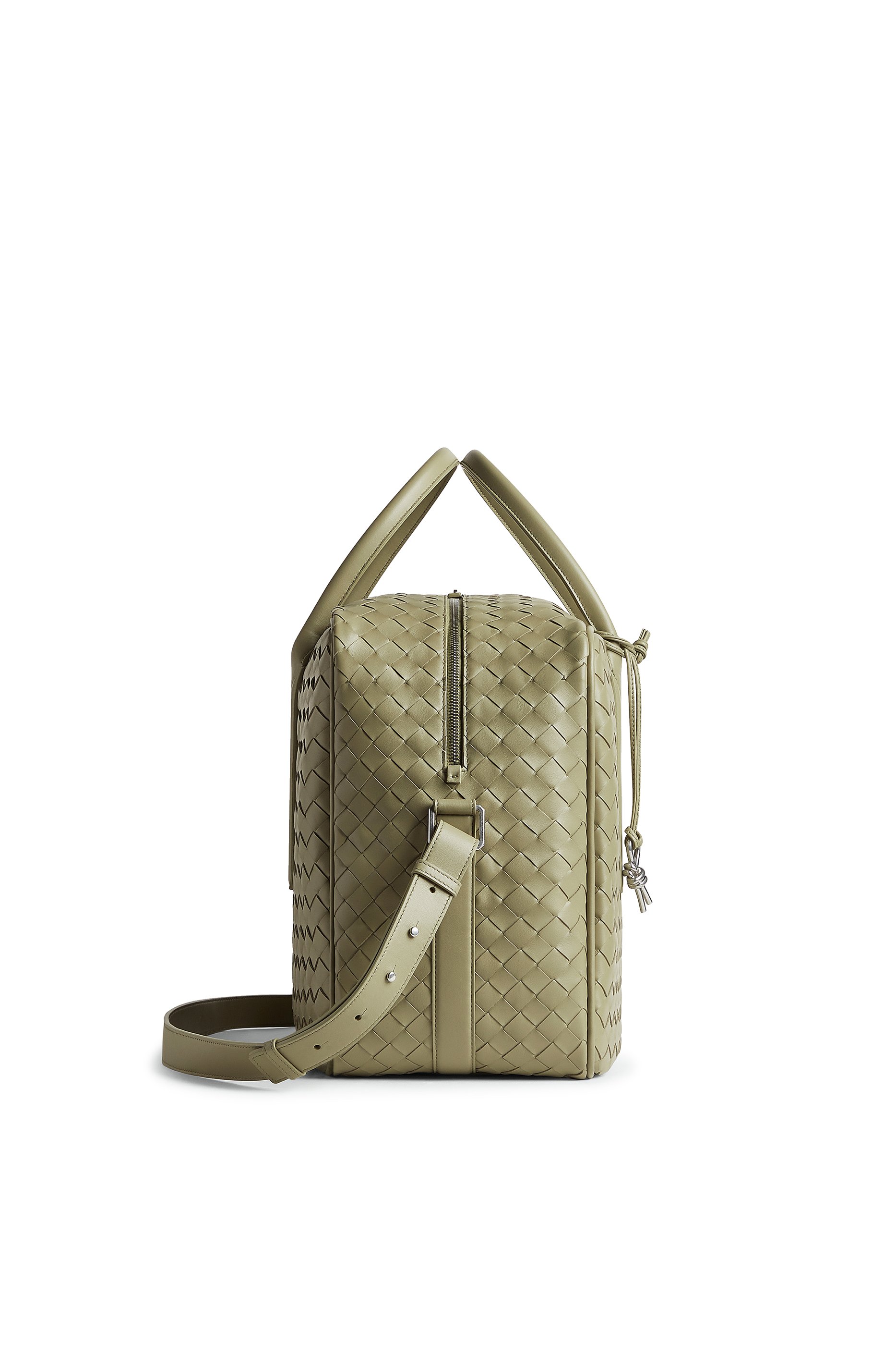 	Getaway Medium Weekender