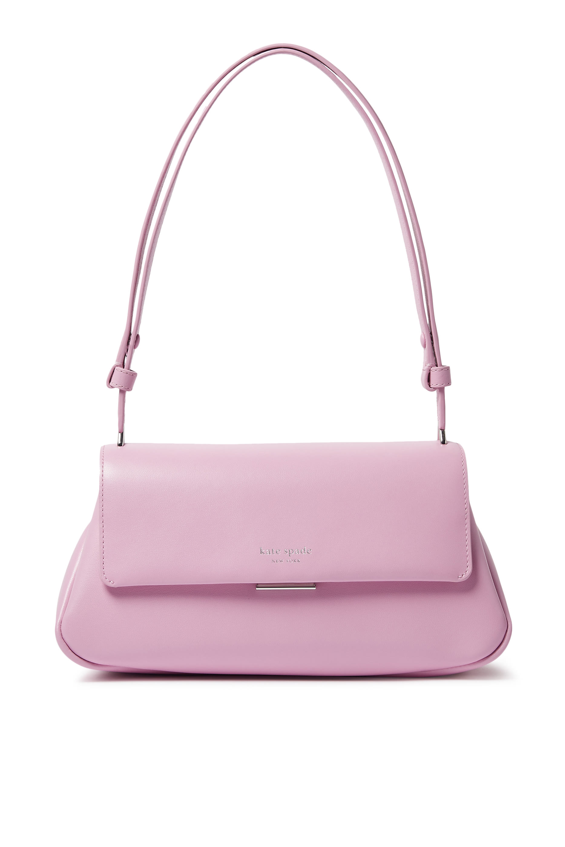 Grace Convertible Shoulder Bag