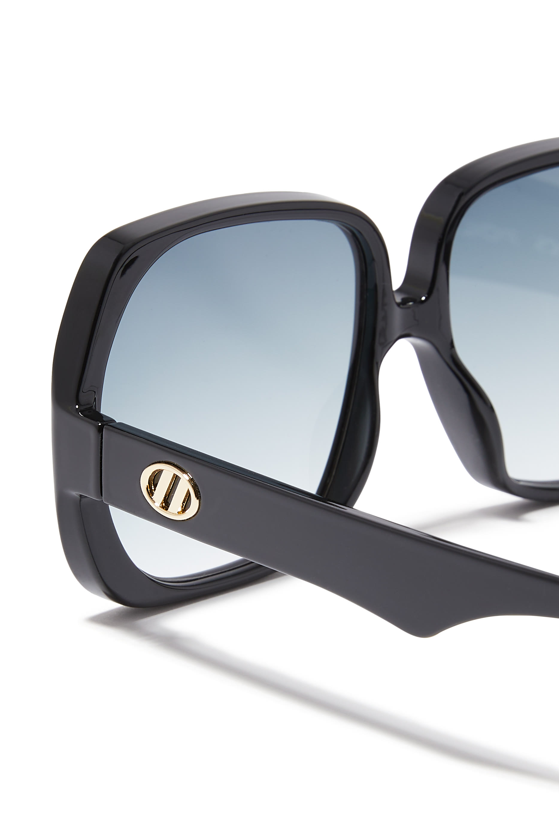 Polydisco Sunglasses