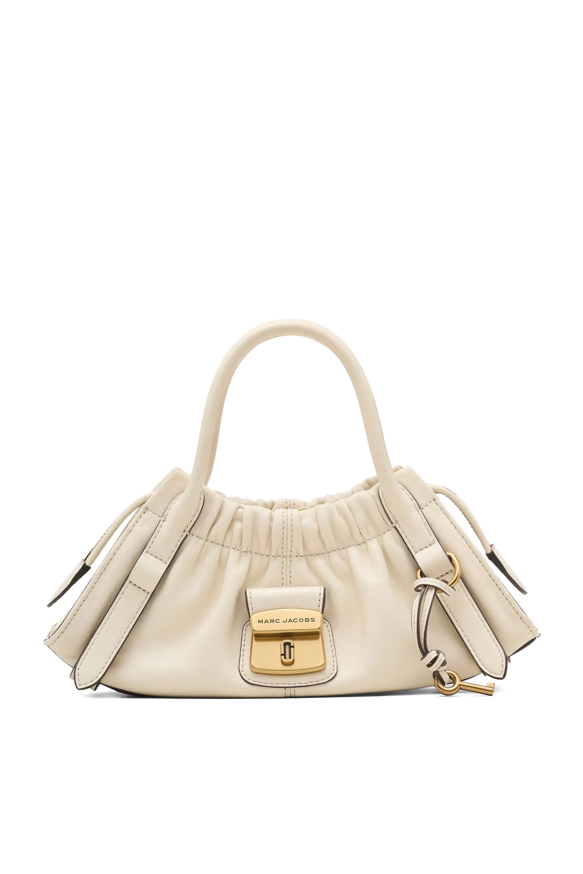Cristina Small Satchel