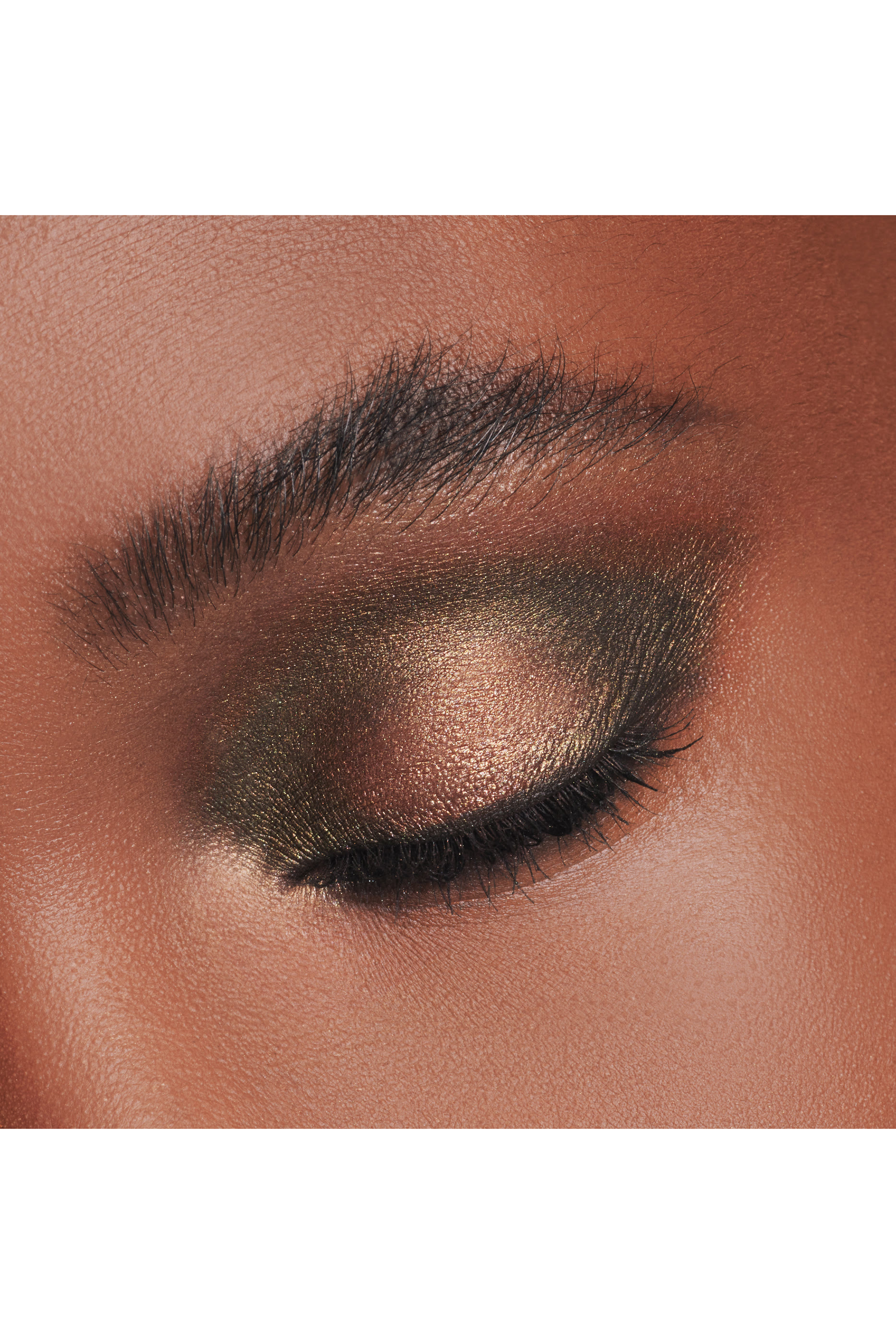 Runway Eye Color Quad