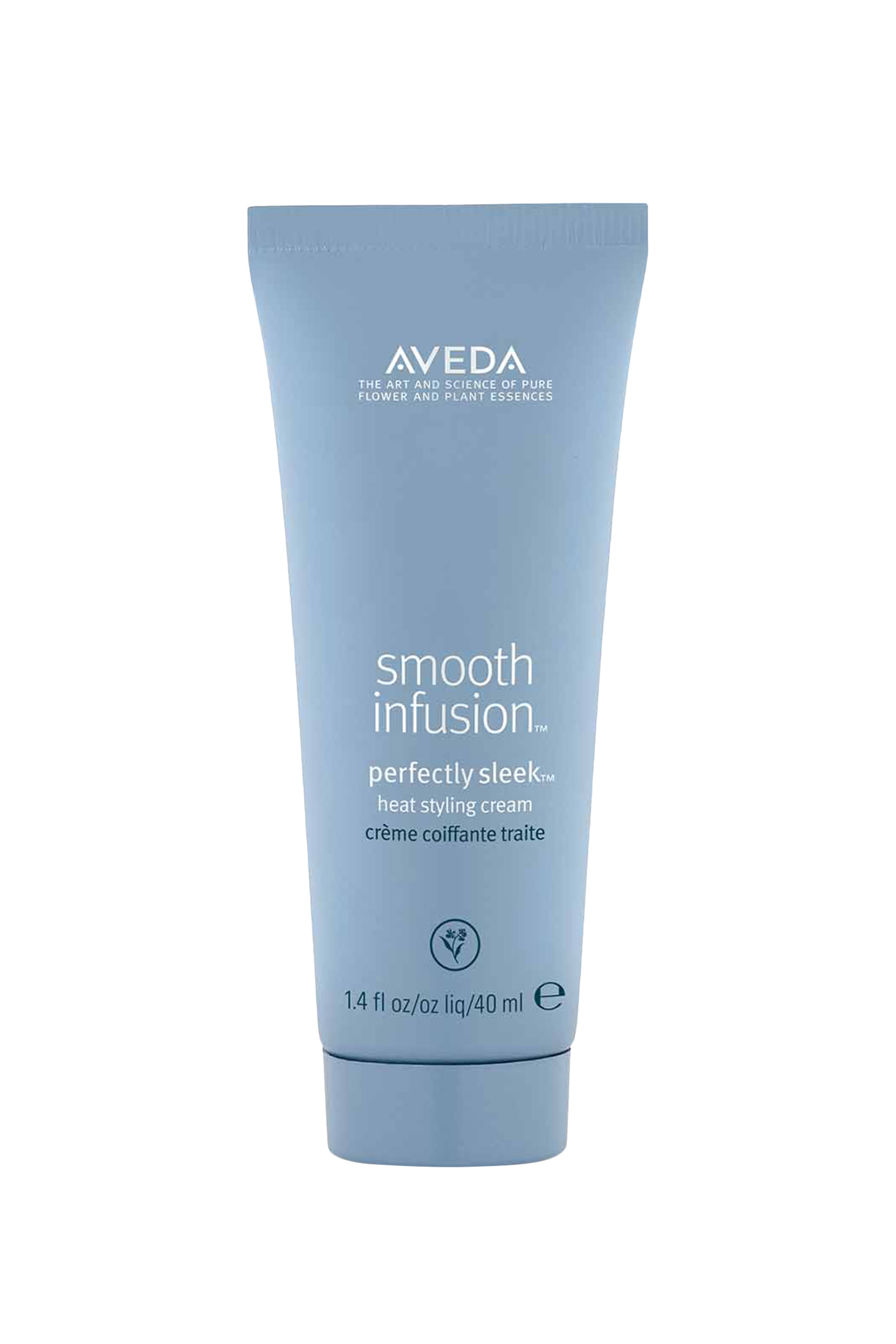 Smooth Infusion™ Perfectly Sleek