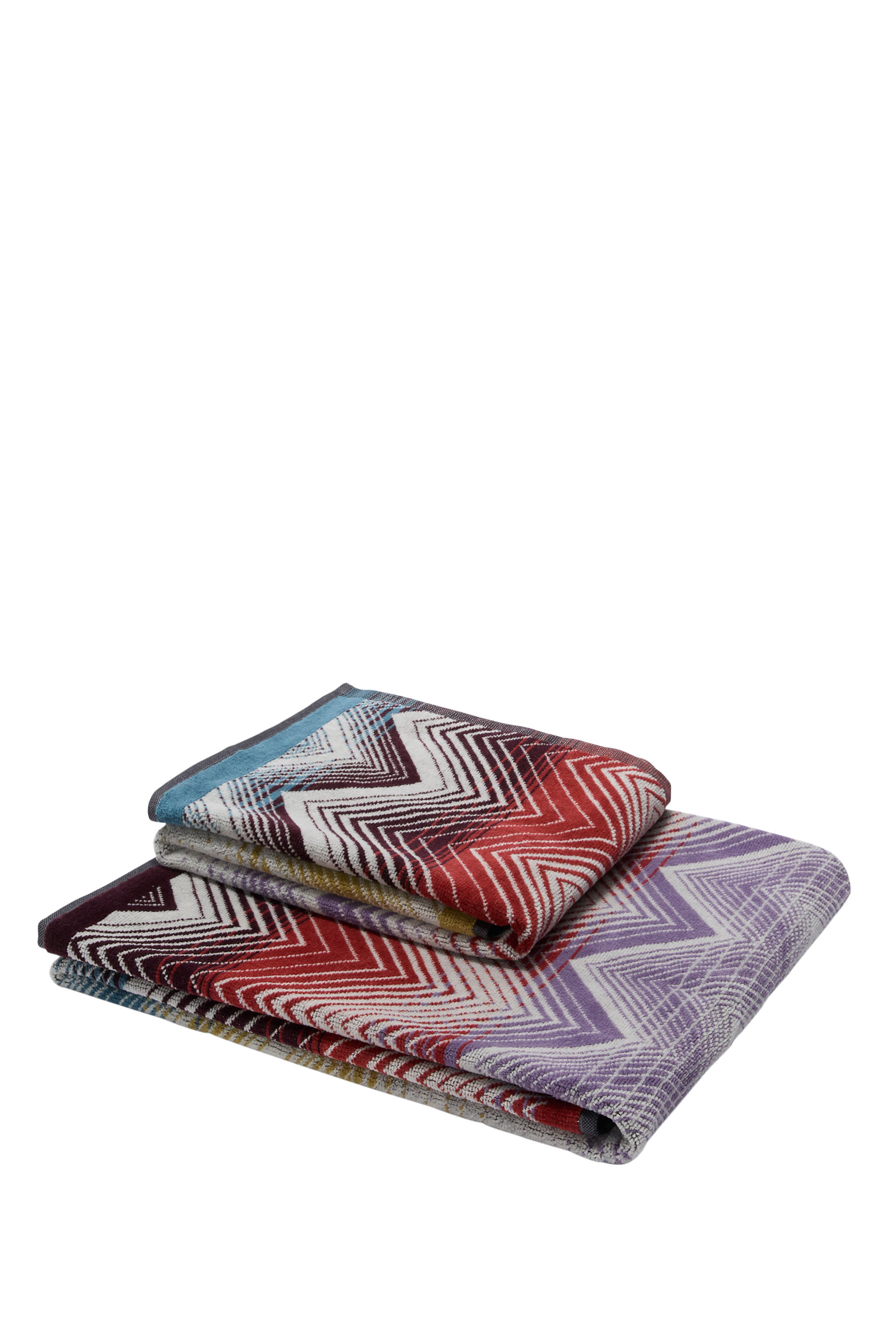 Marea Towel, Set of 2