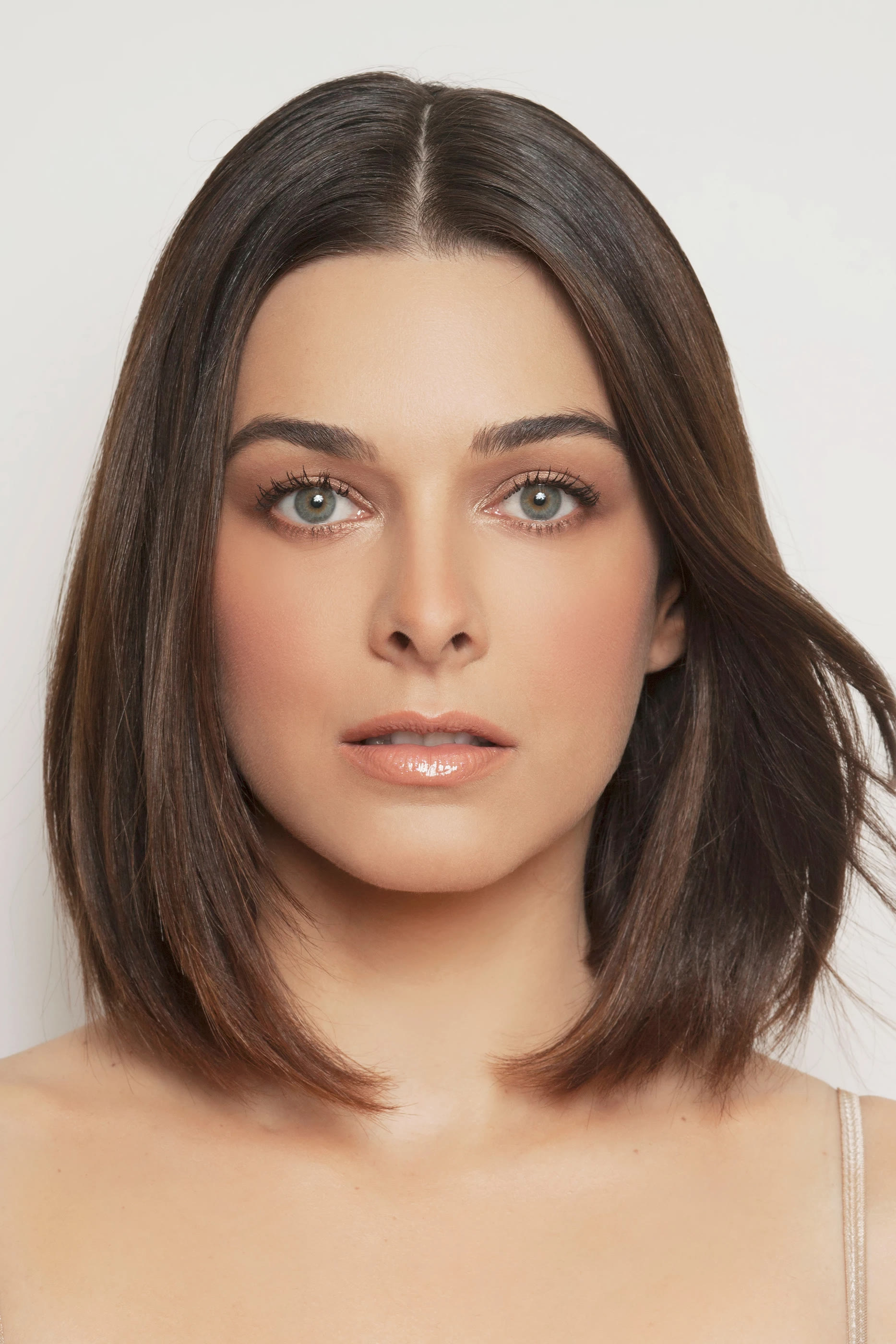 Correct & Perfect All-in-One Color Correcting Palette