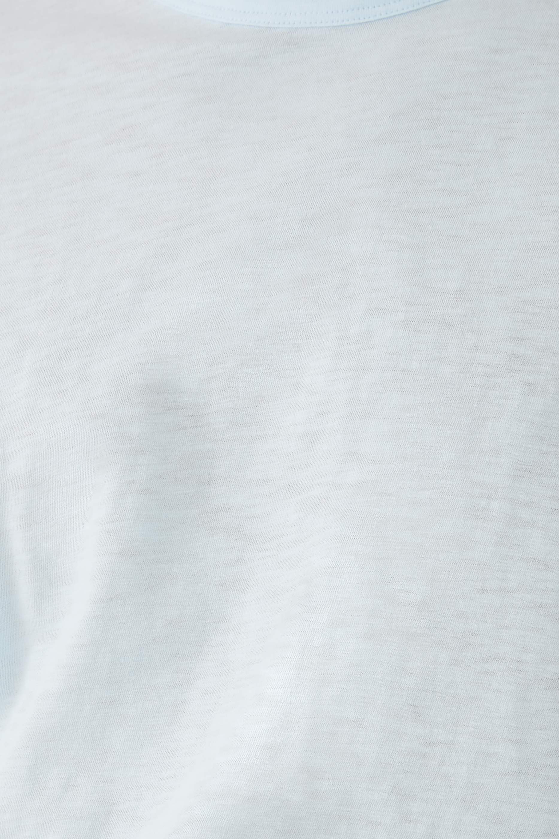 Essential Cosmos T-Shirt