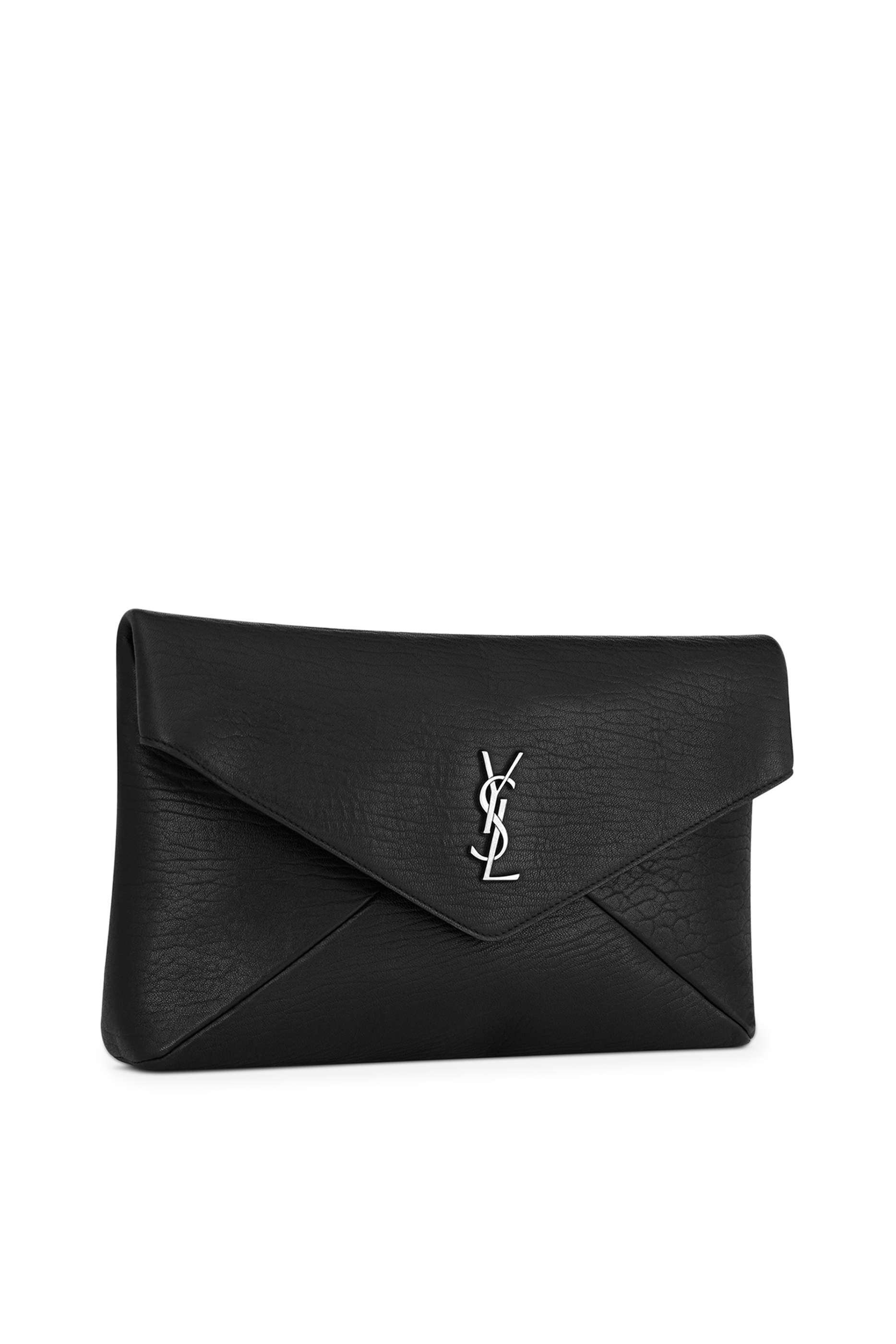 Cassandre Large Envelope Pouch