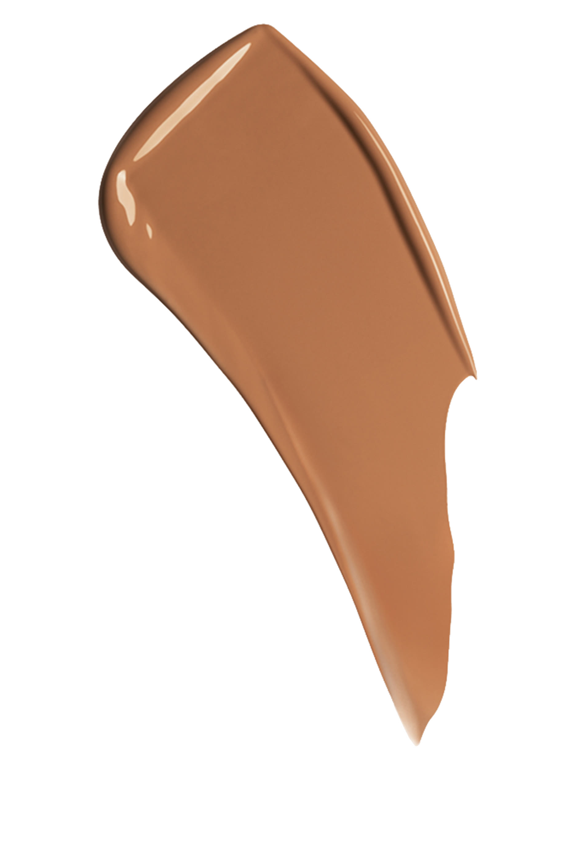 HD Skin Foundation, 30ml