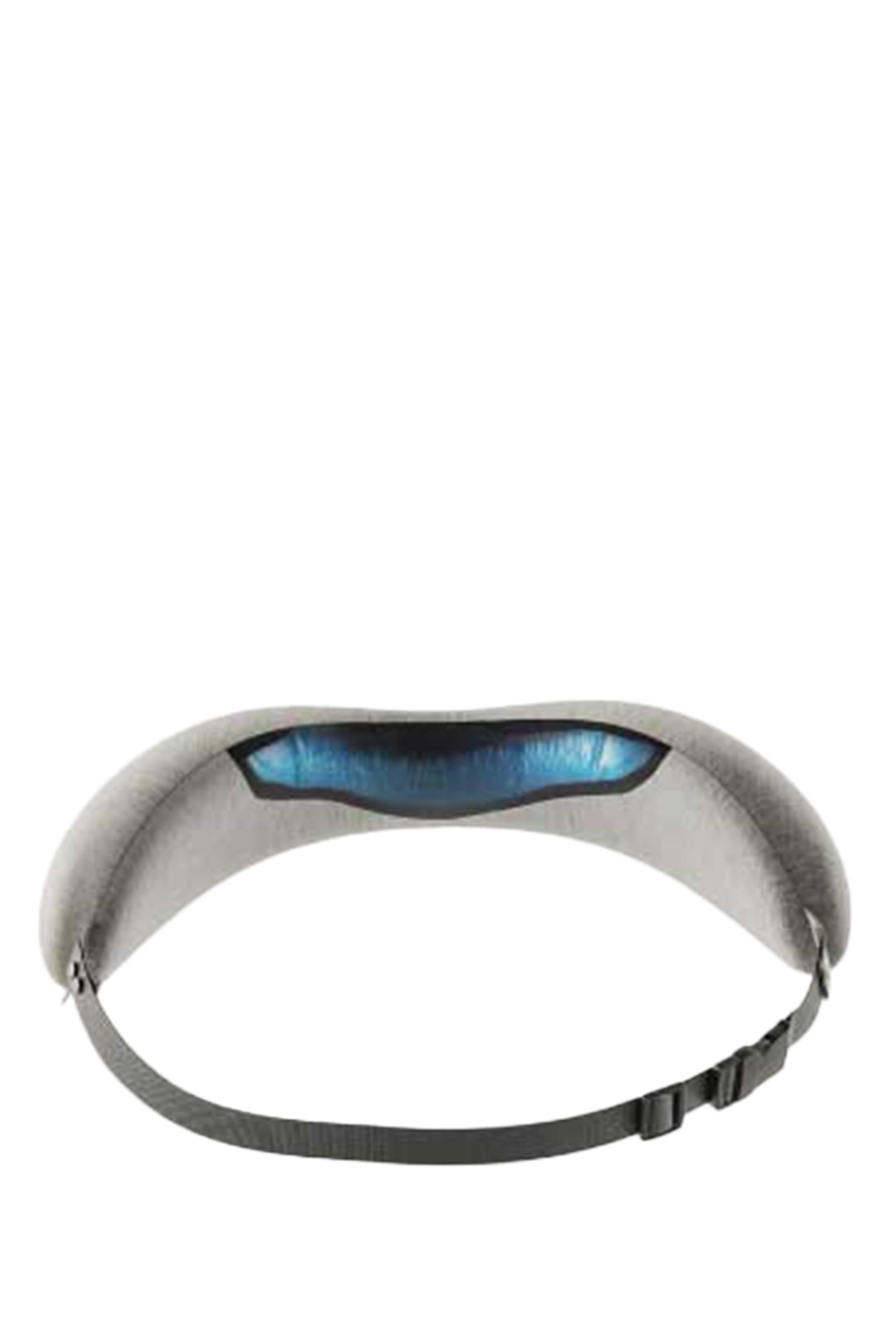 2-in-1 Travel Pillow