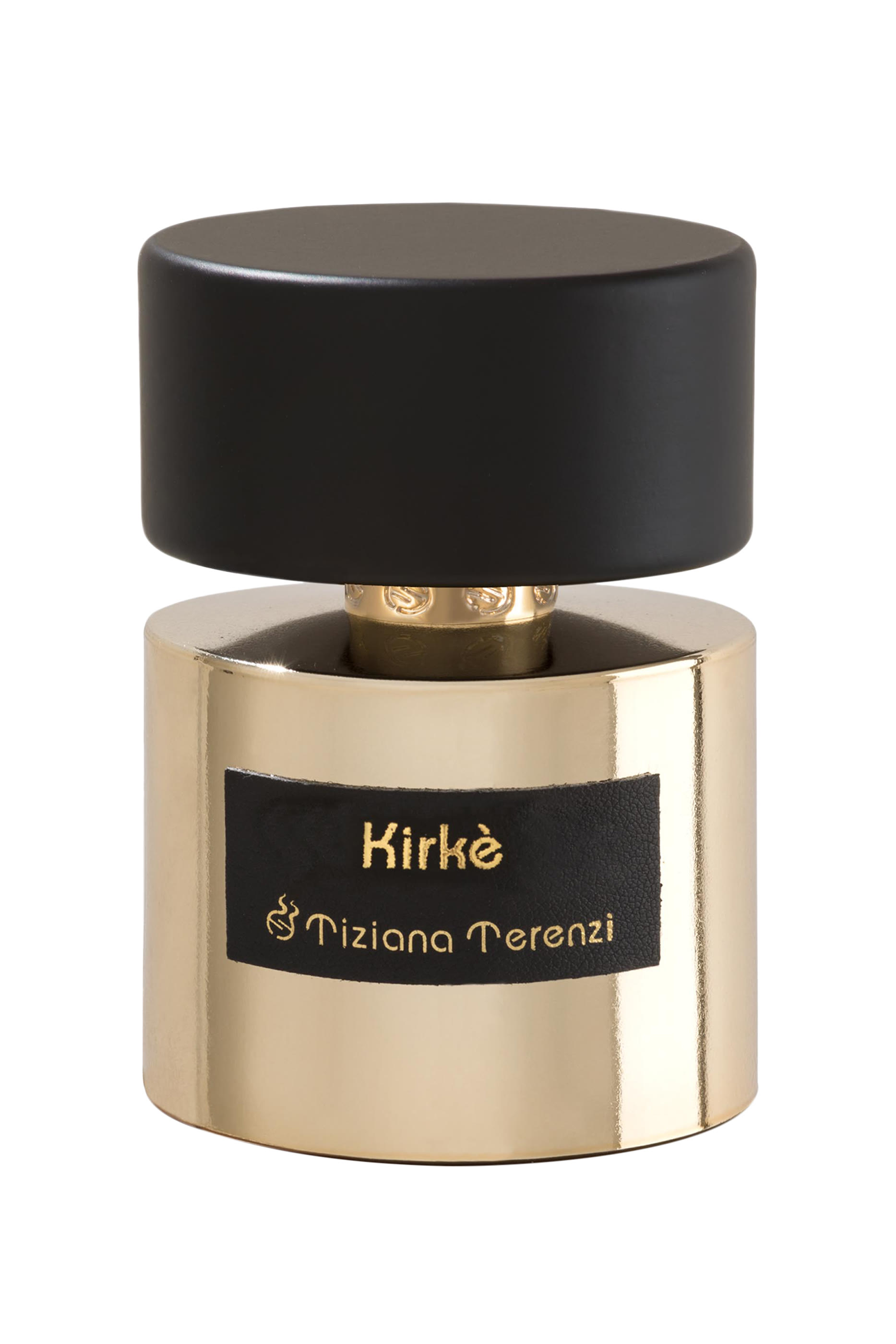 Kirke Extrait de Parfum