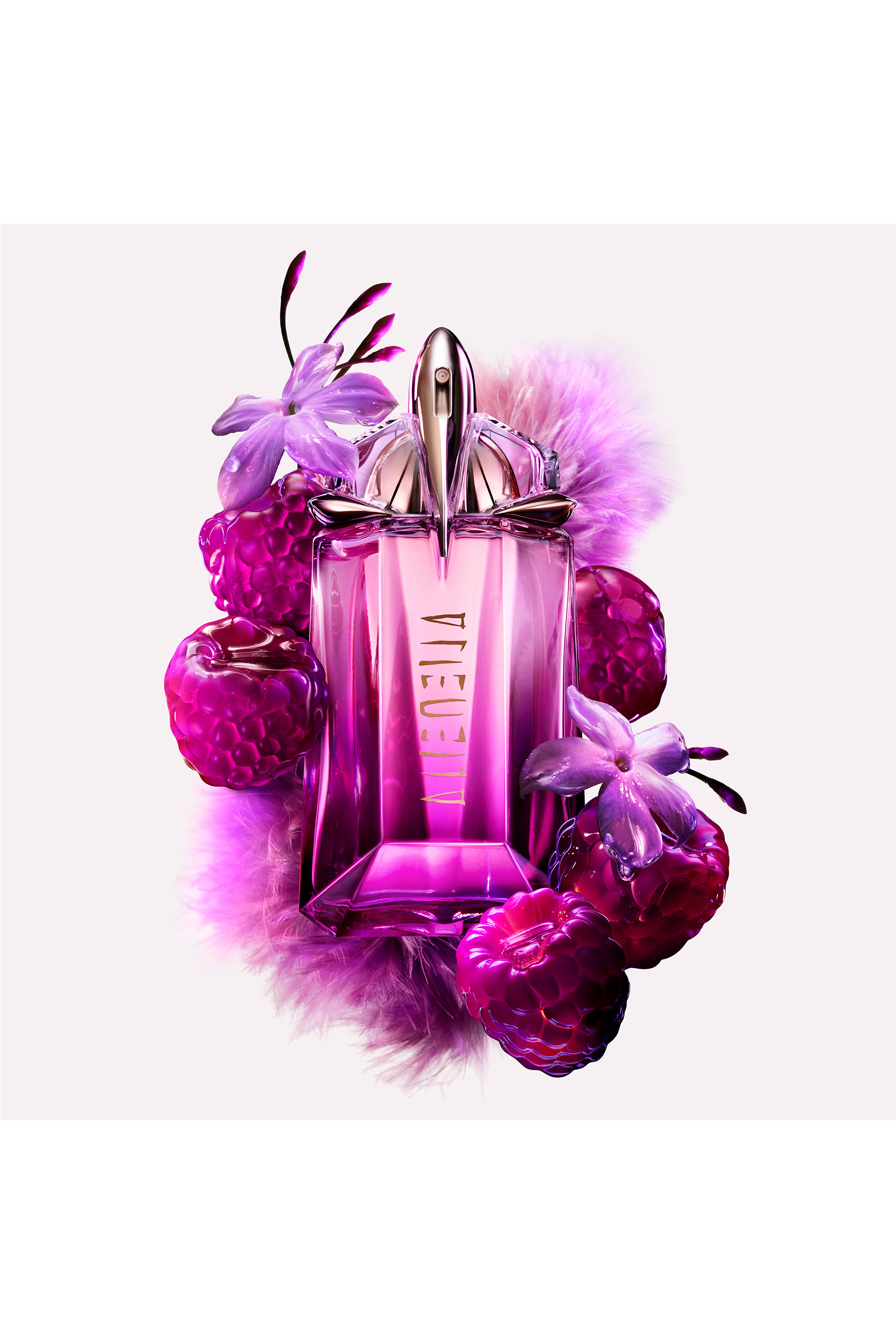 Alien Pulp Eau de Parfum