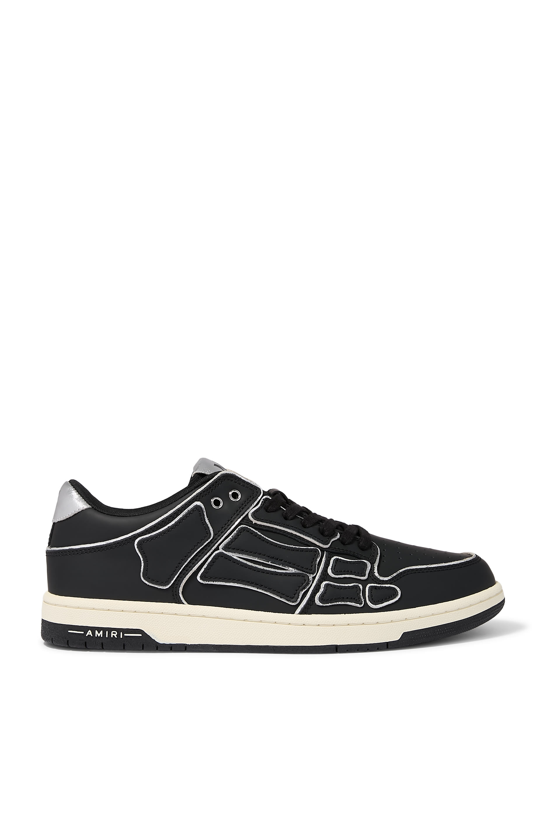Skel Top Low Sneakers