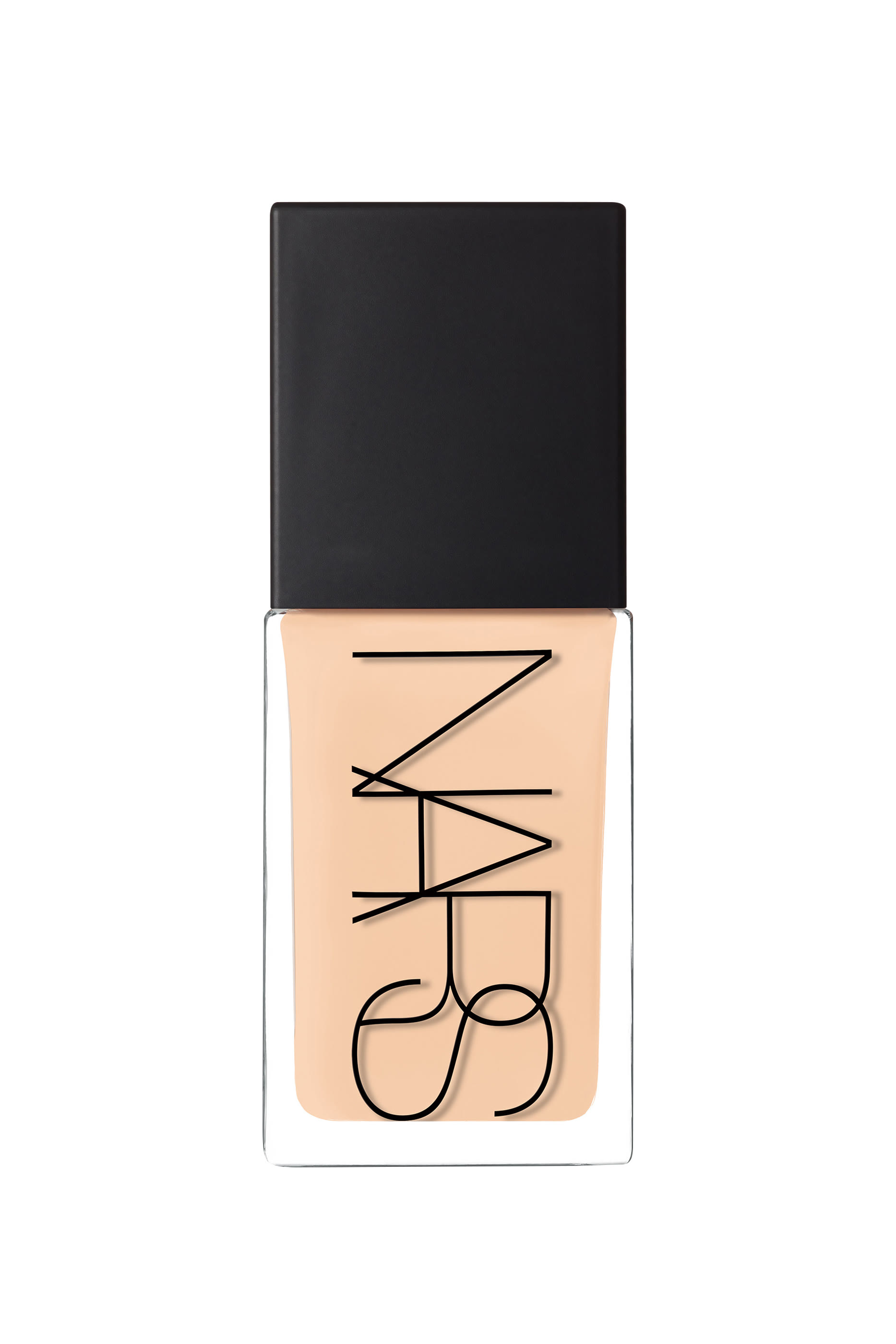 Light Reflecting&trade; Foundation