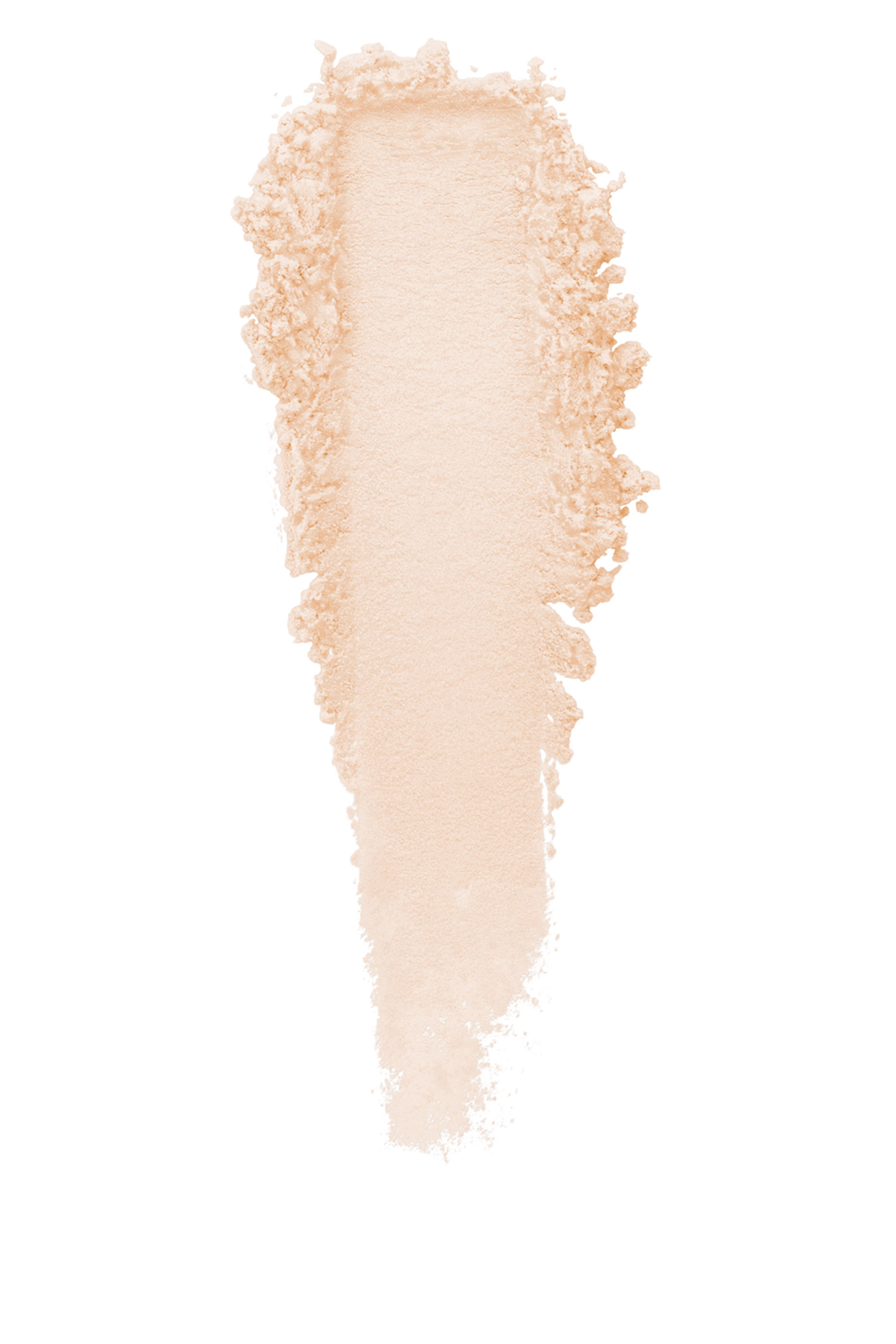 Translucent Loose Setting Powder – Light Catcher