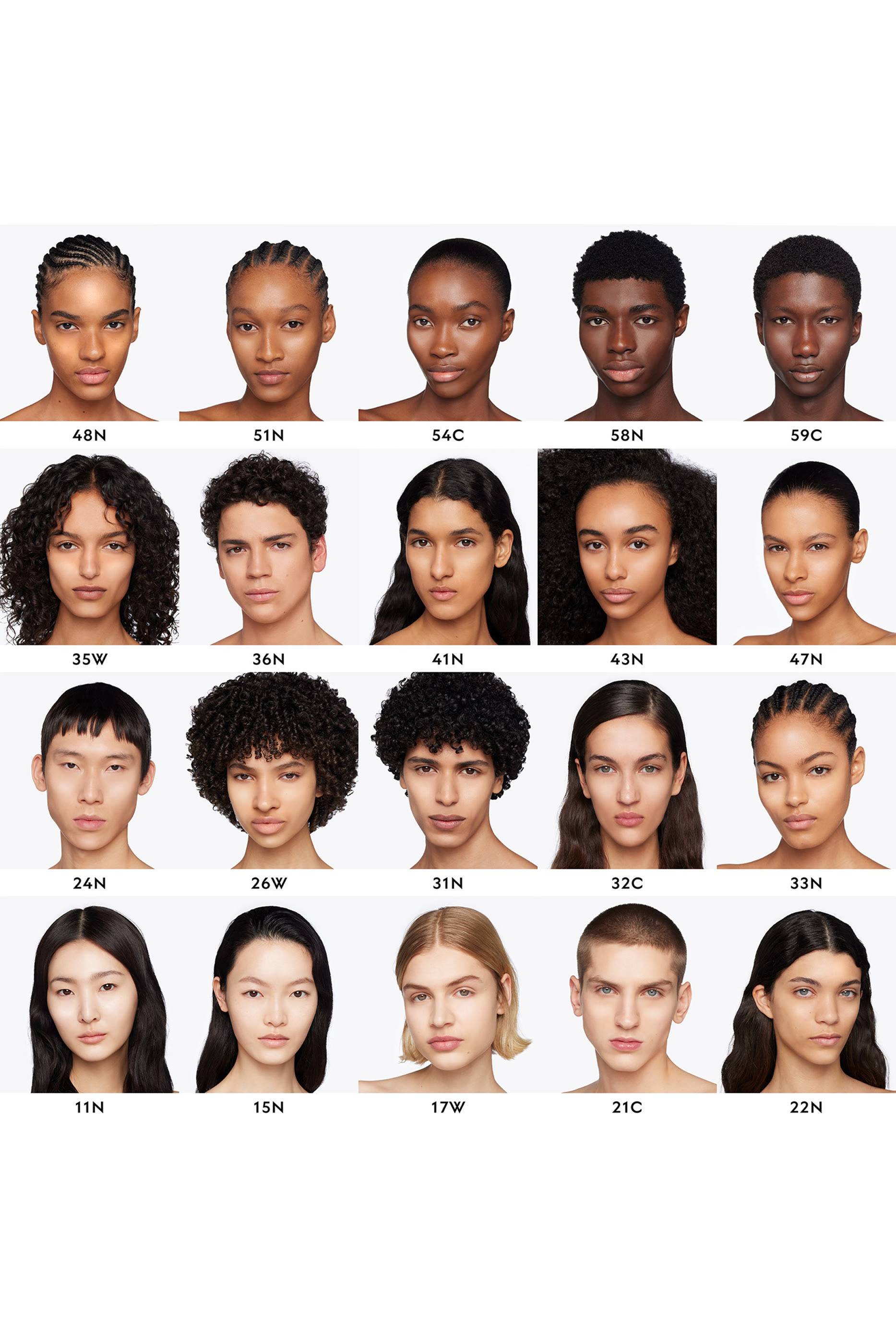 Glow Skin Tint Moisturizer