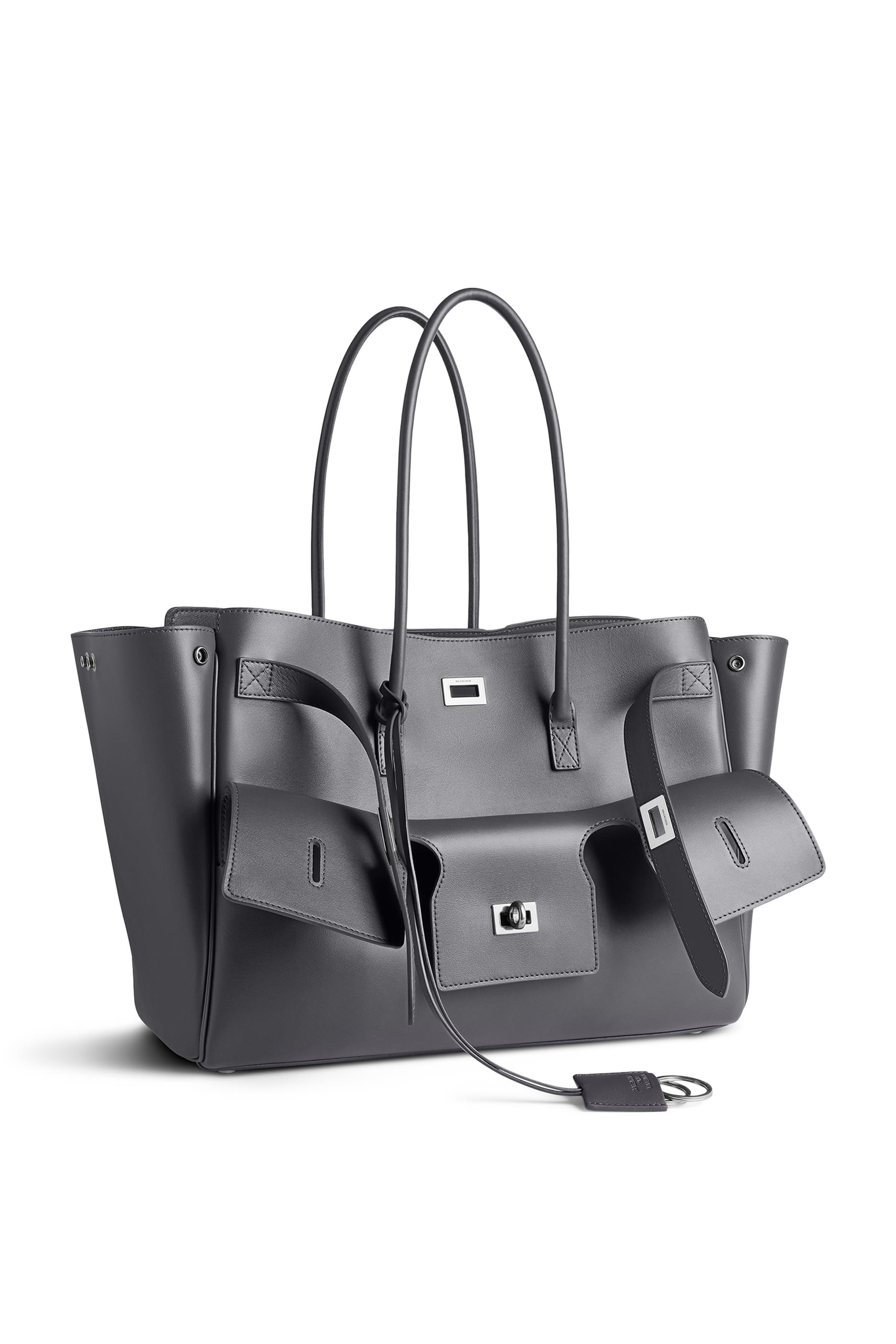 Bel Air Medium Carry All Bag