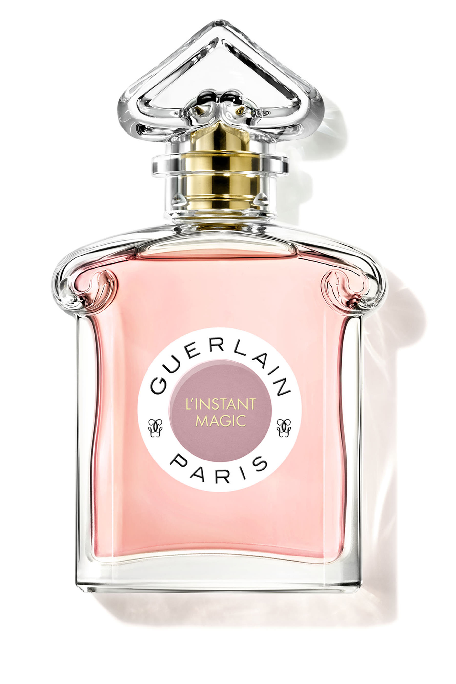 L'Instant Magic Eau de Parfum