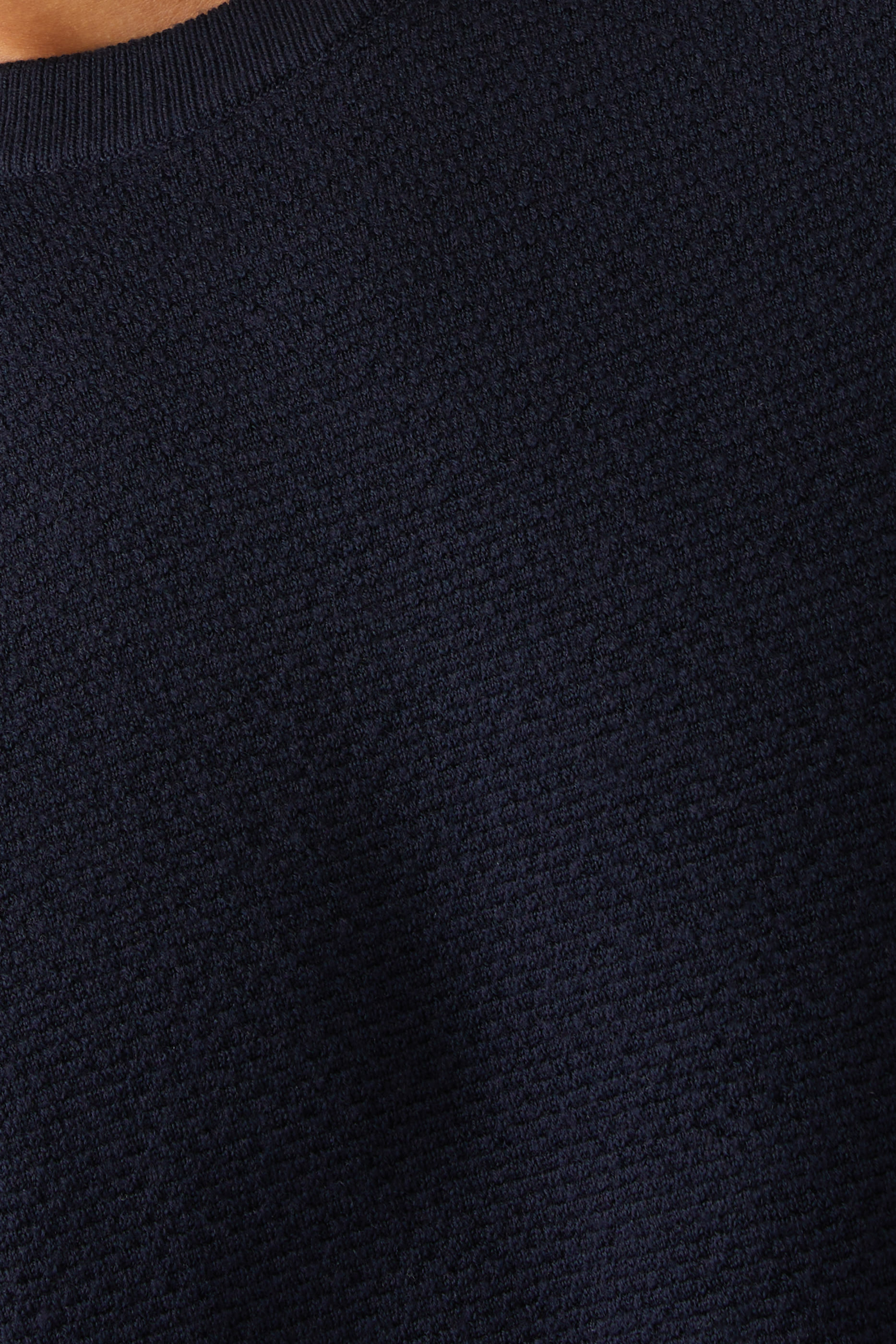 Maden Crewneck Sweater