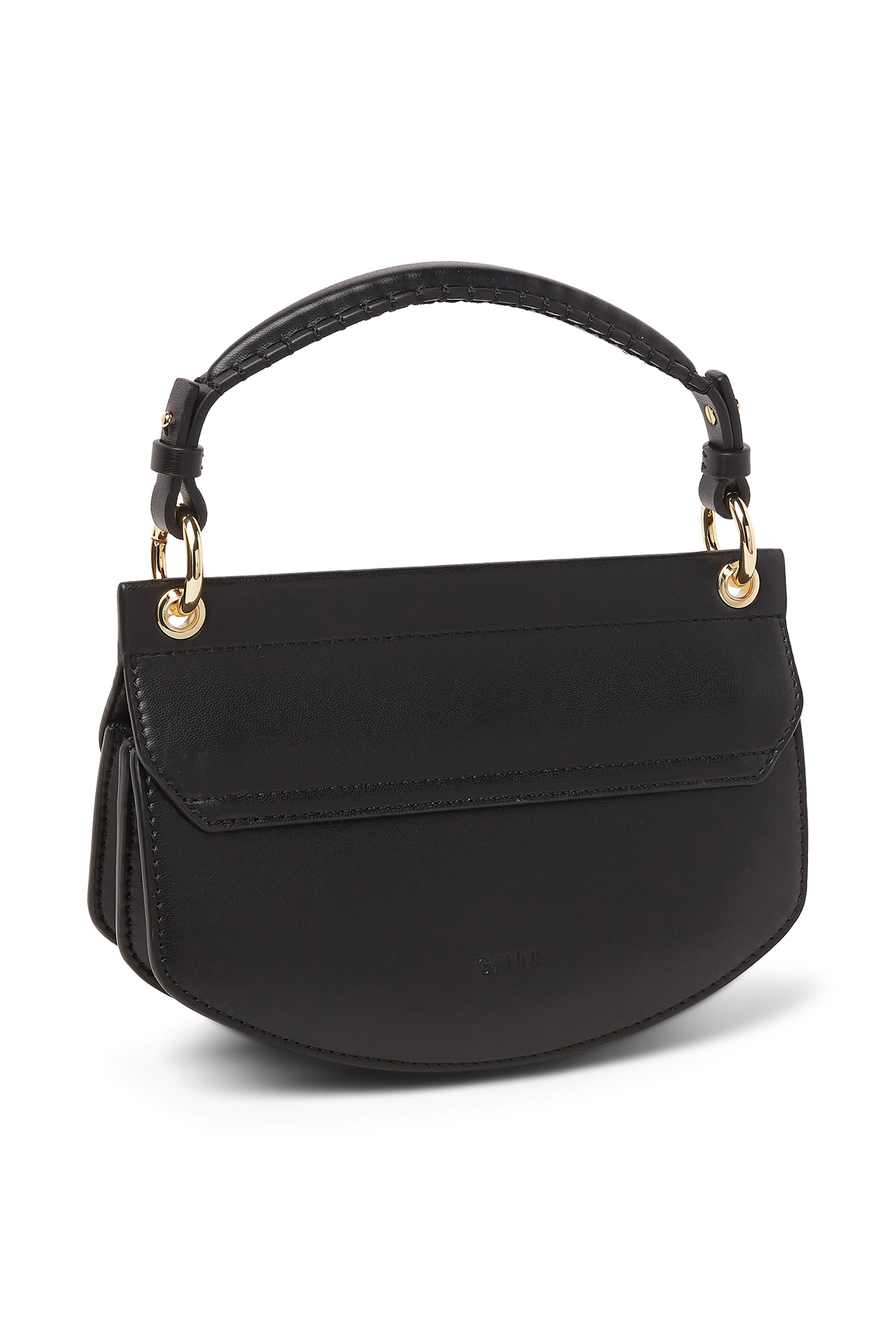 Mini Top Handle Apo-G Bag