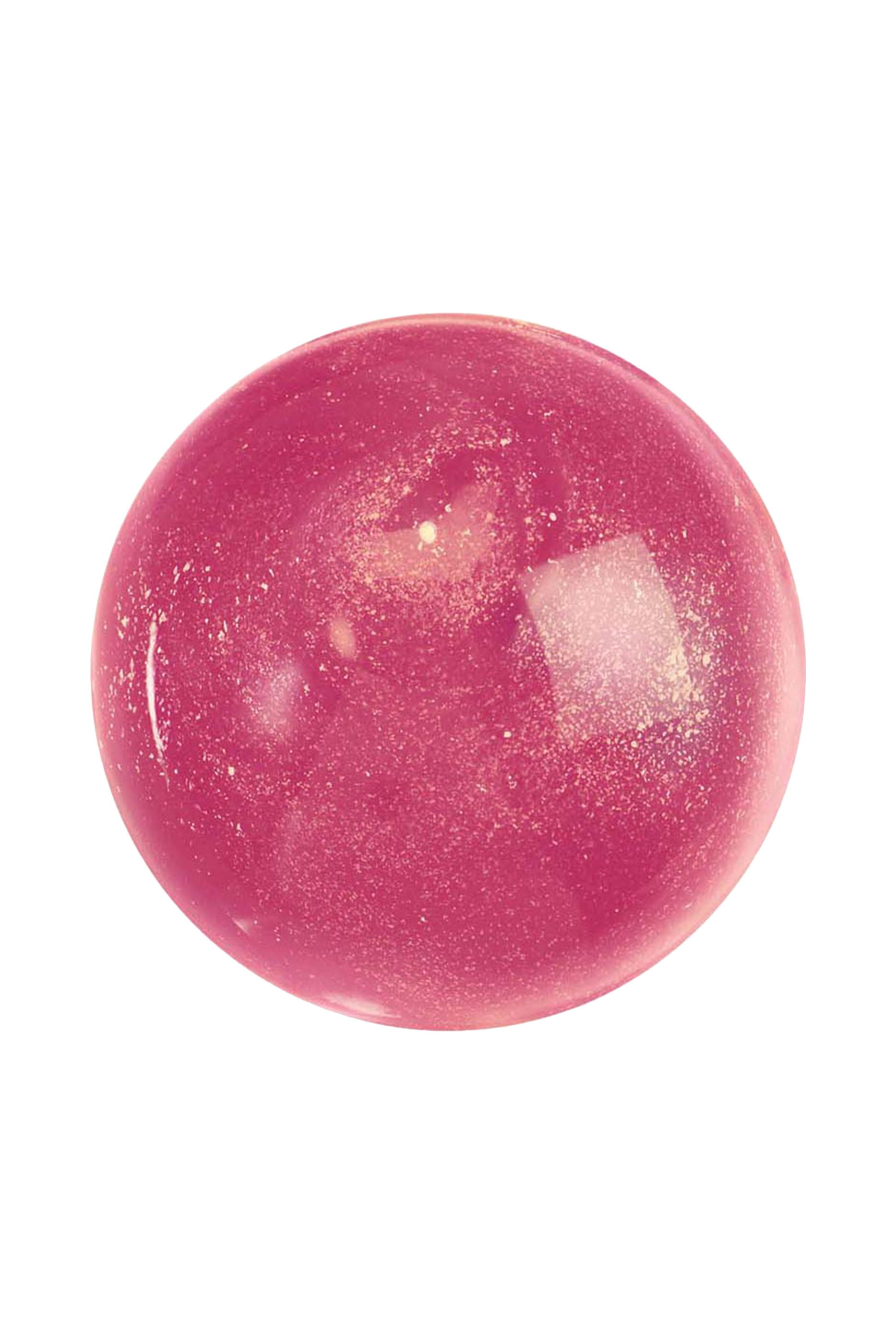 Juicy Tubes Lip Gloss