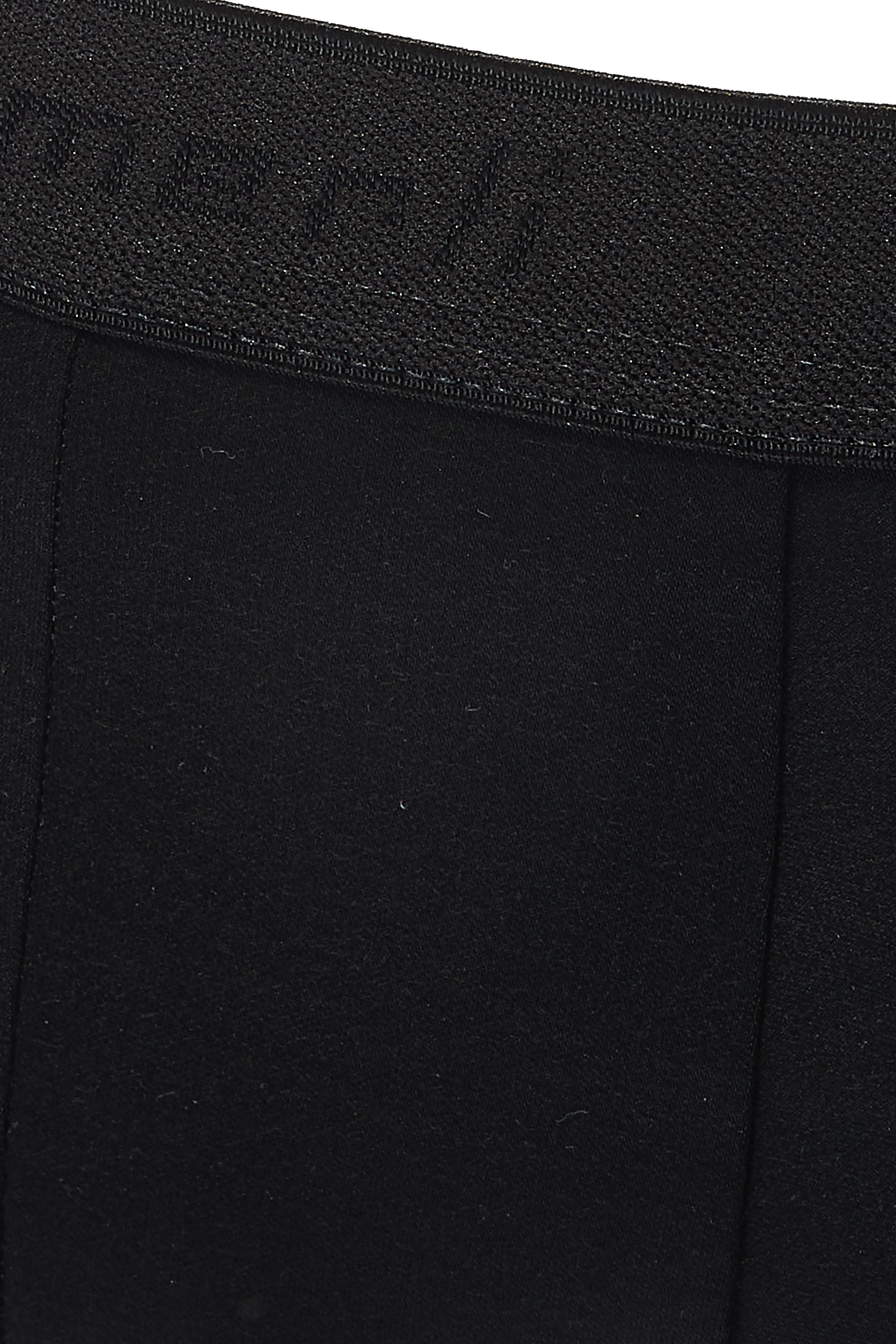 Sea Island Boxer Briefs