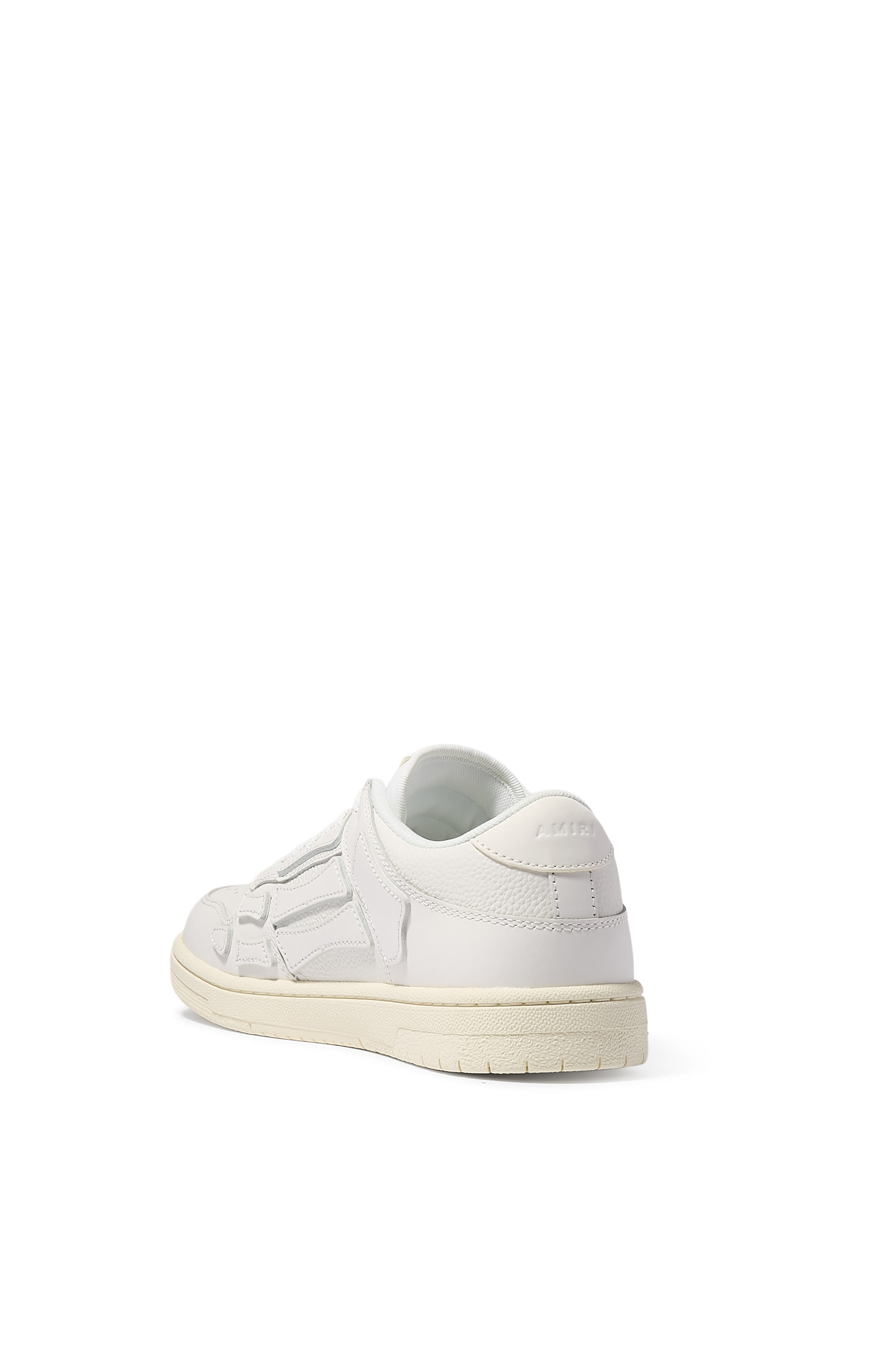 Skel Top Low Sneakers