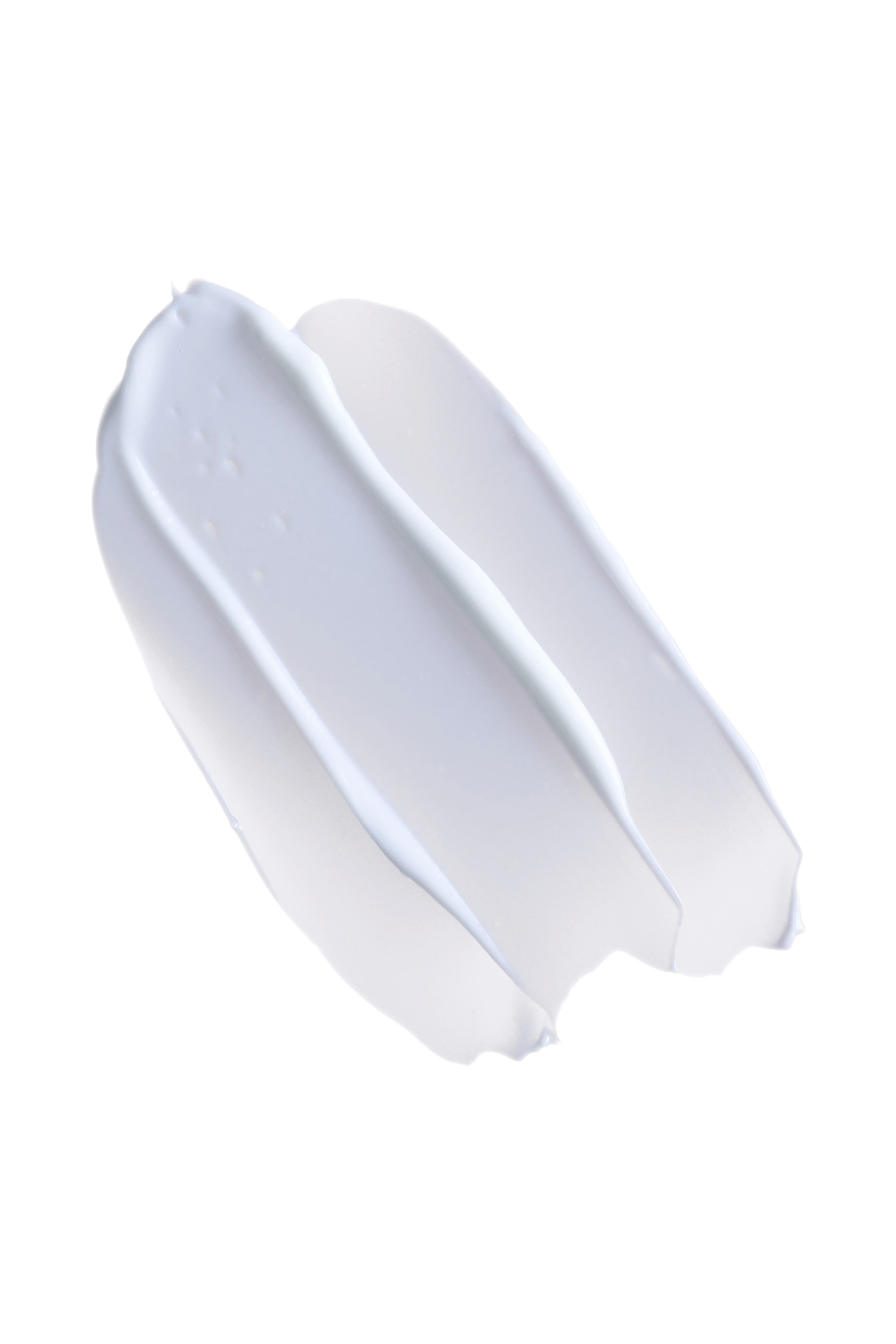 Repair Day Cream Light NAC Y2