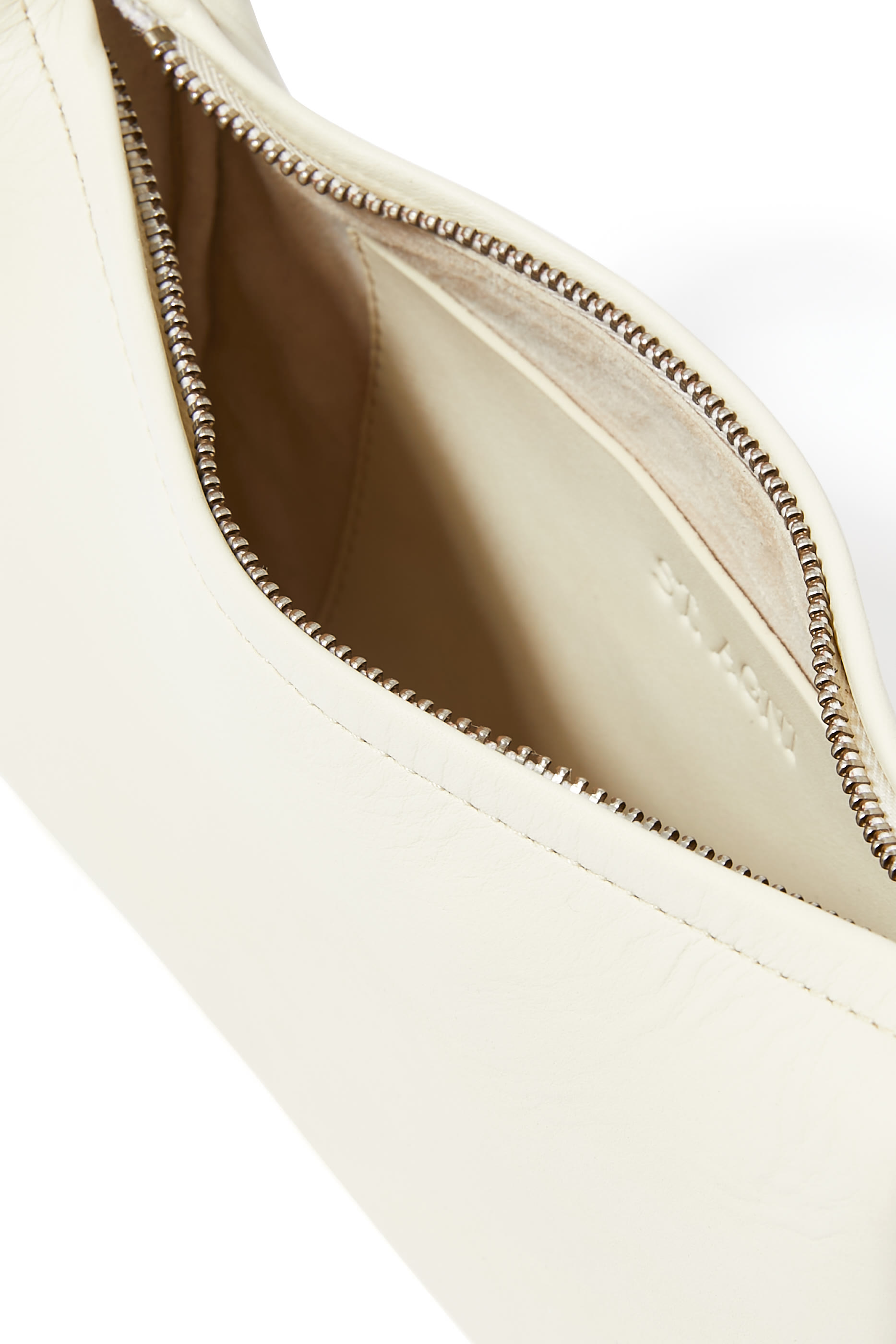 90s Petit Shoulder Bag