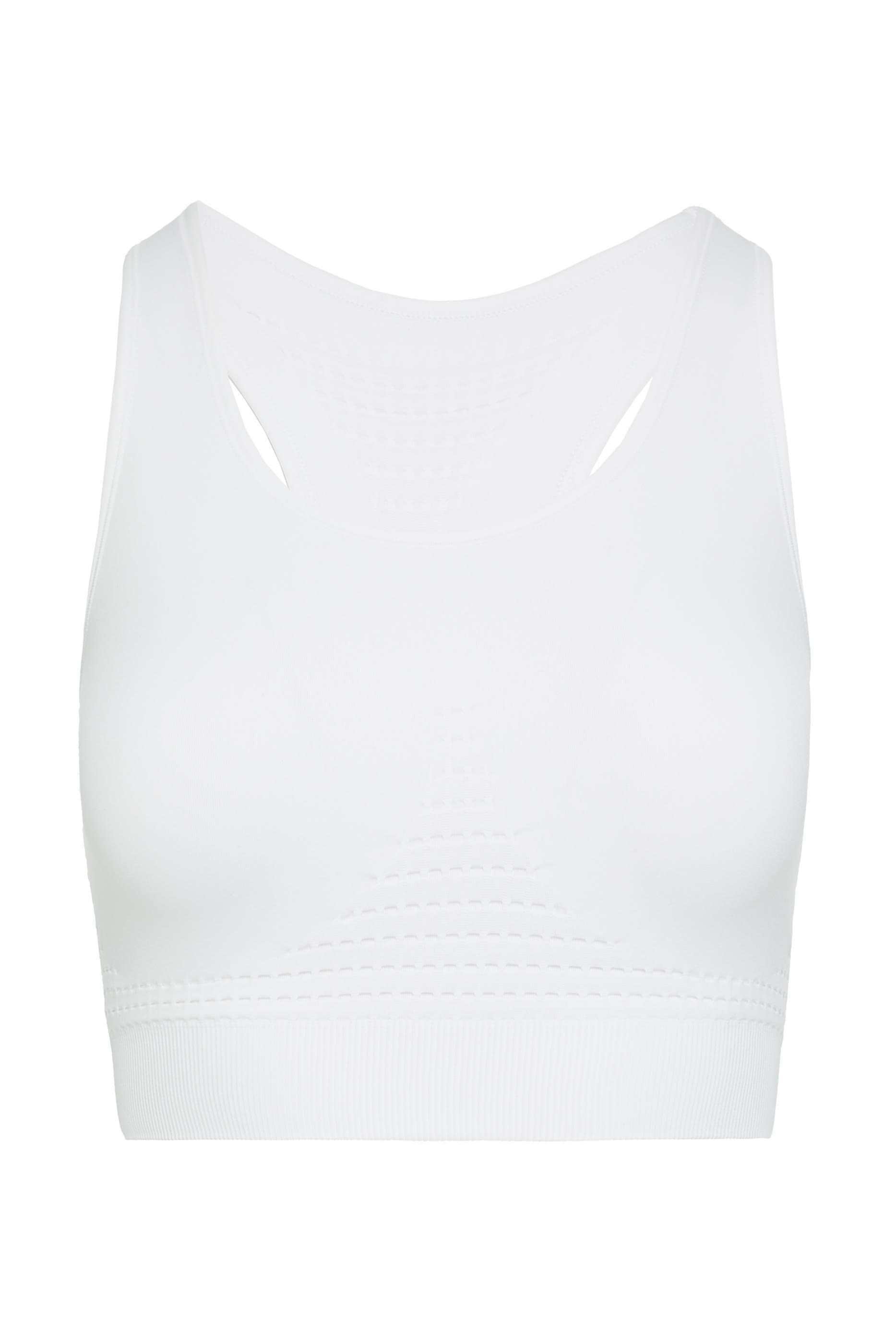 Stamina Sports Bra