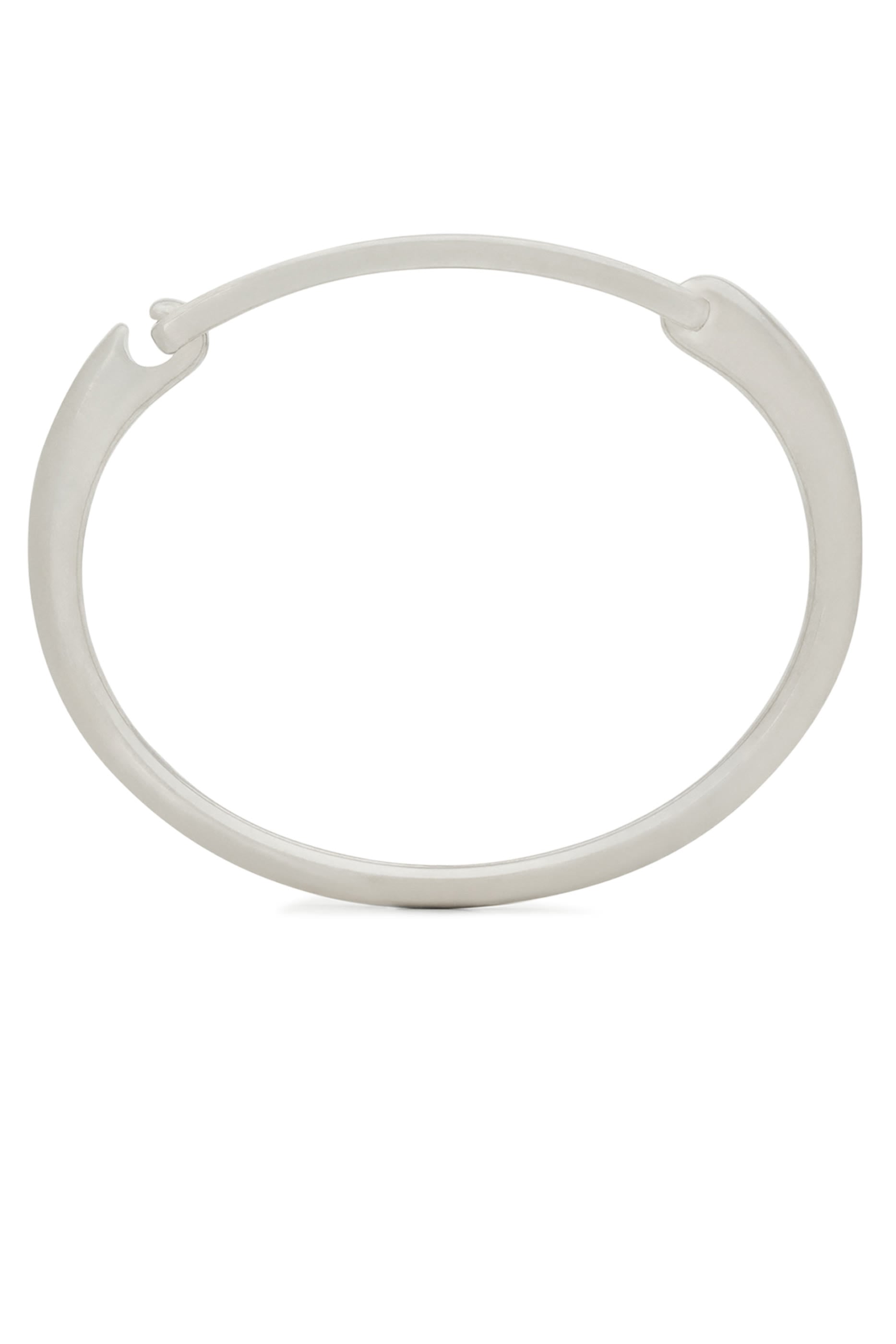  Logo Bracelet 
