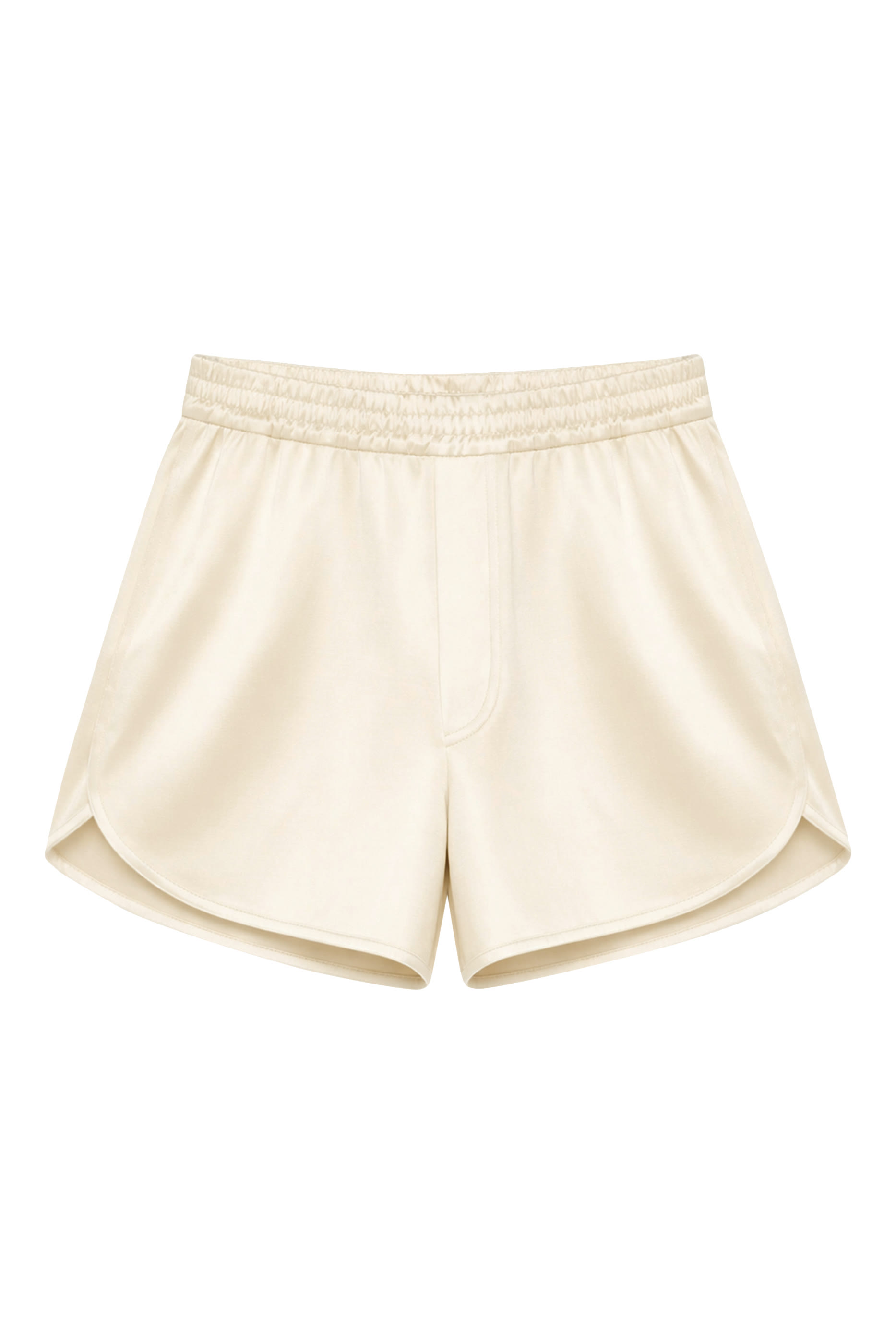 Hicla Shorts
