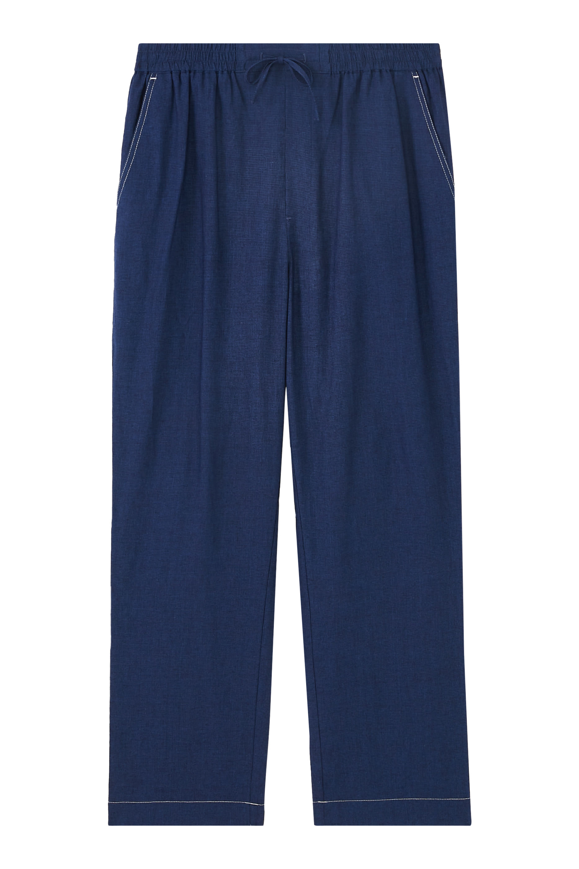 Avila Trousers