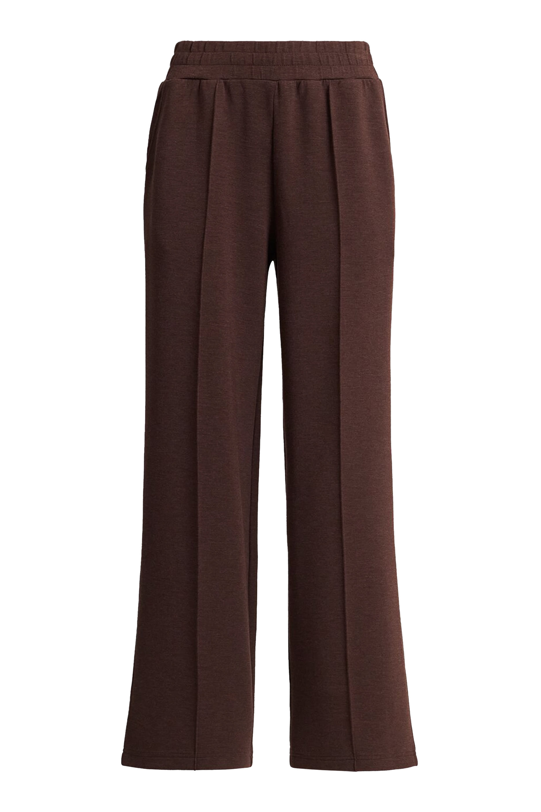 Wide Leg Pants 30" 