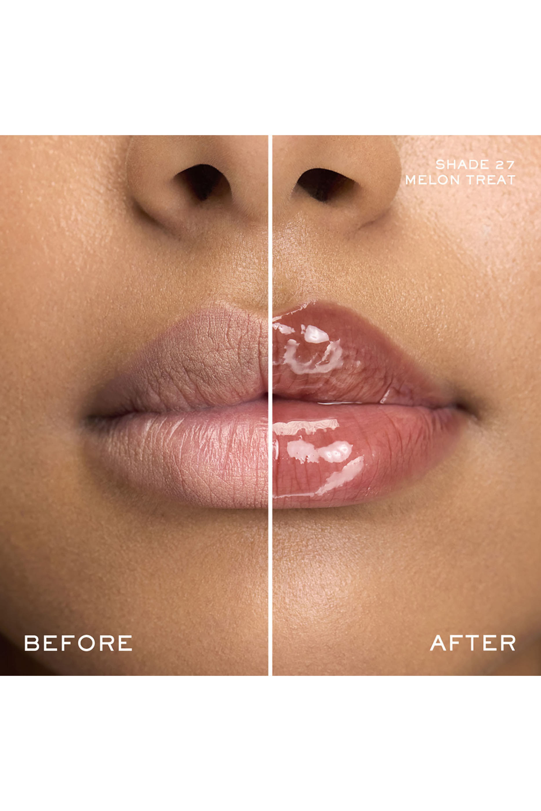  Lip Id&ocirc;le Juicytreat Juicy Oil-in-Gloss 