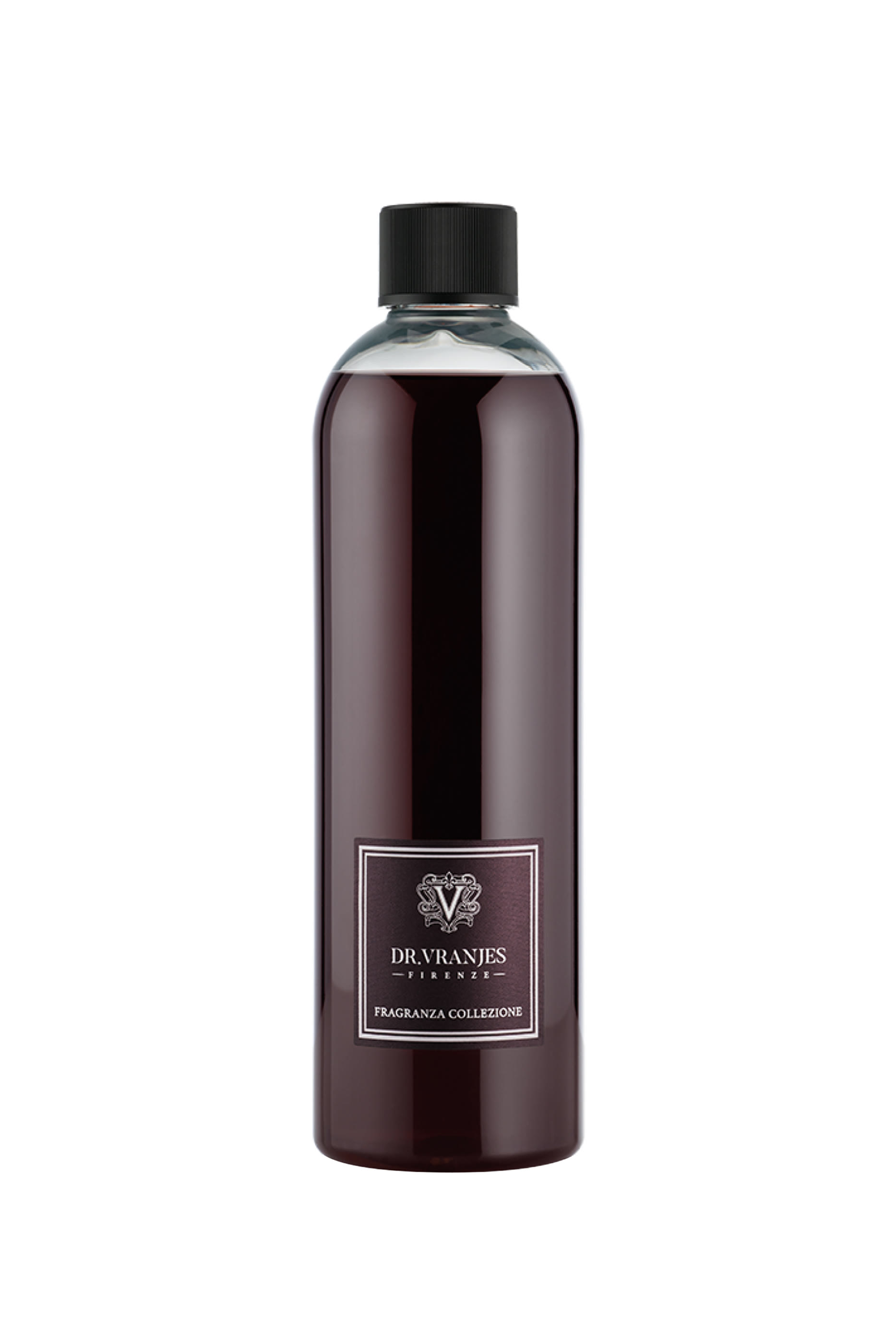 Russo Nobile Refill